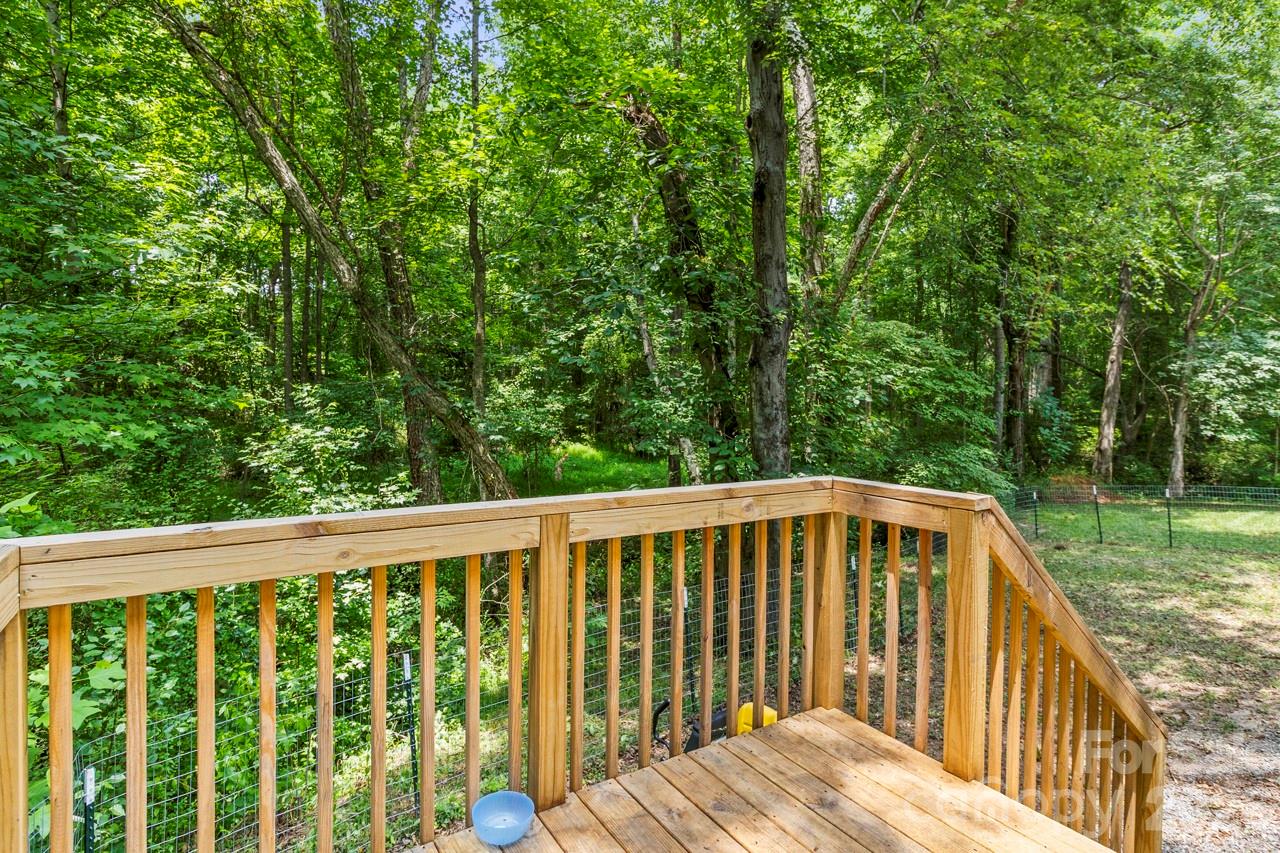 4265 Dry Pond Lane — Conover