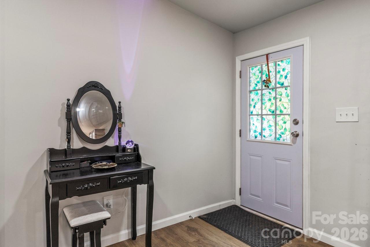 4265 Dry Pond Lane — Conover