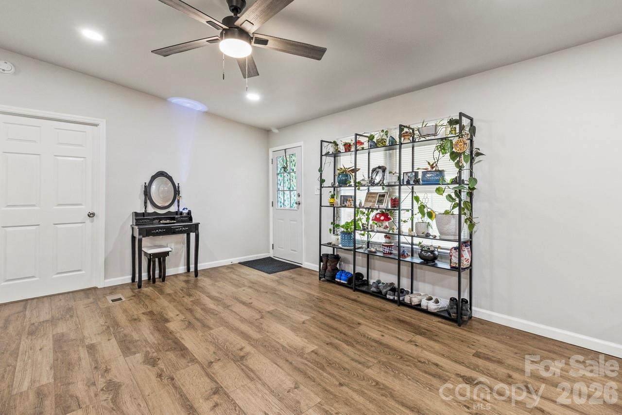 4265 Dry Pond Lane — Conover