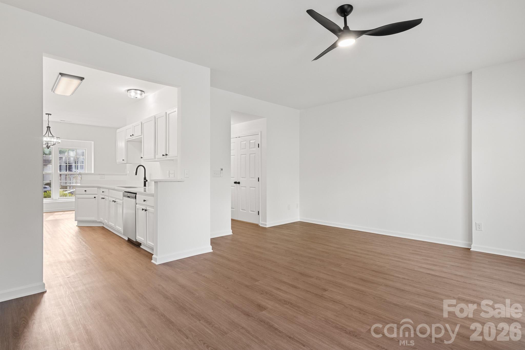 12557 Jessica Place — Charlotte