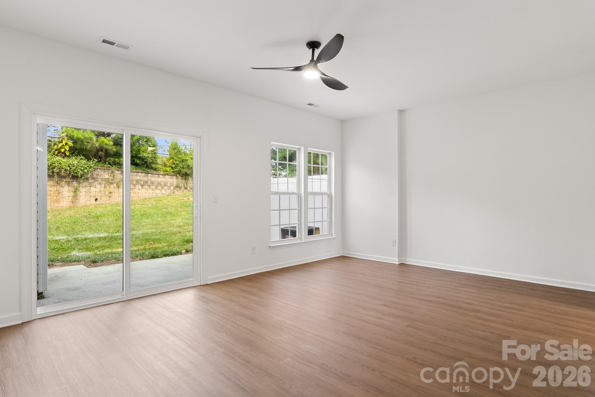 12557 Jessica Place — Charlotte