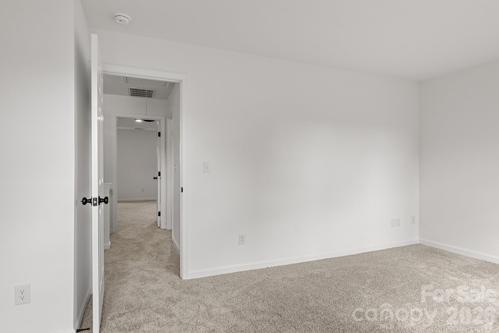 12557 Jessica Place — Charlotte