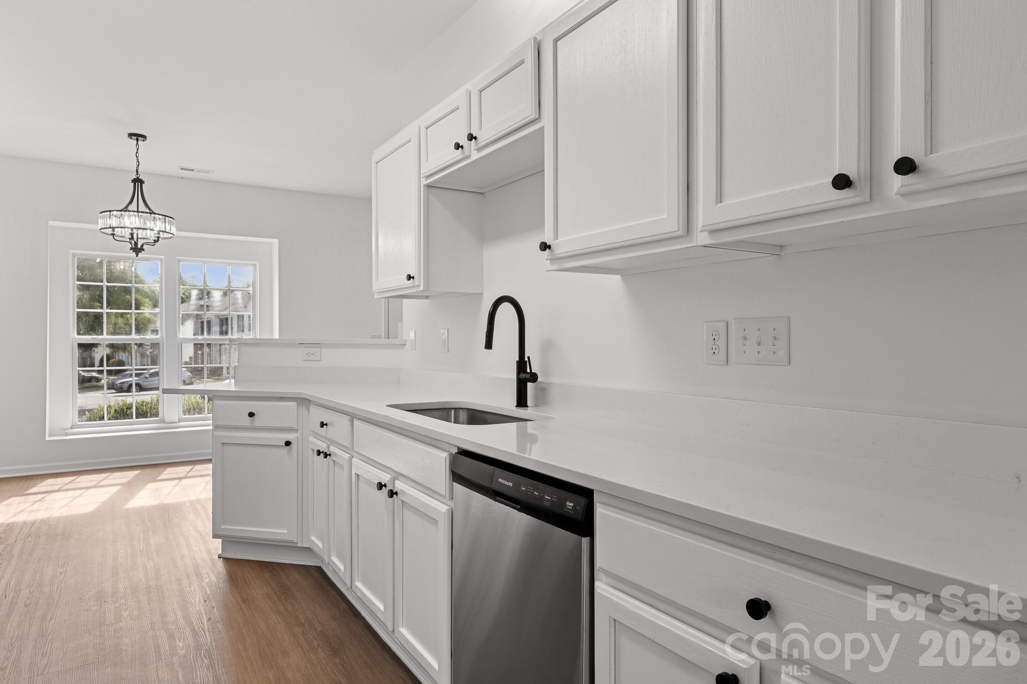 12557 Jessica Place — Charlotte