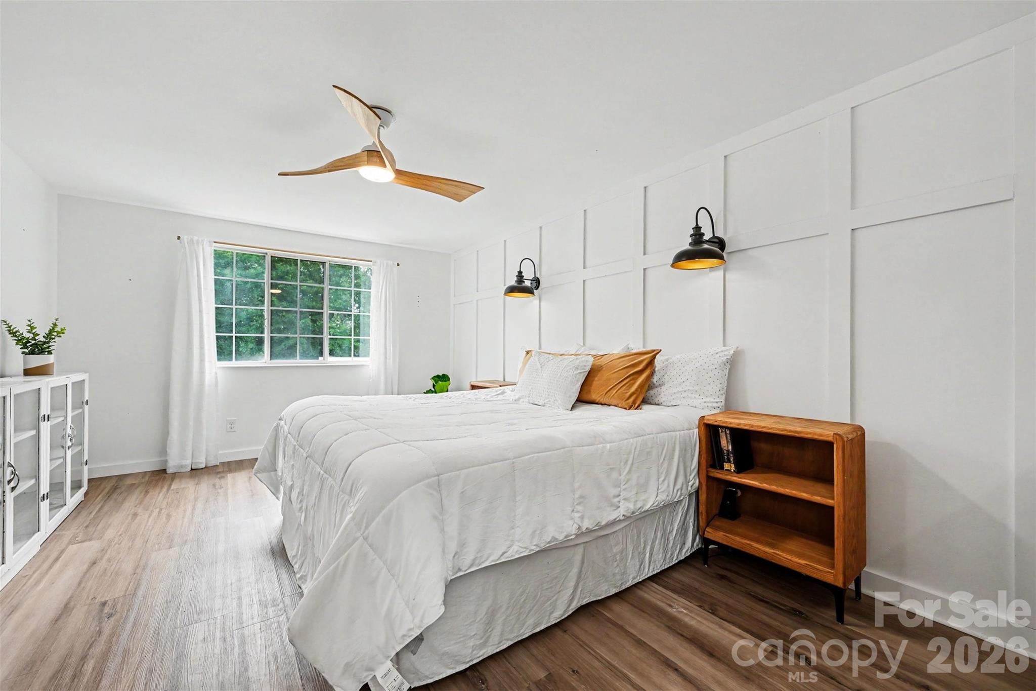 5821 Shadow Creek Road — Charlotte