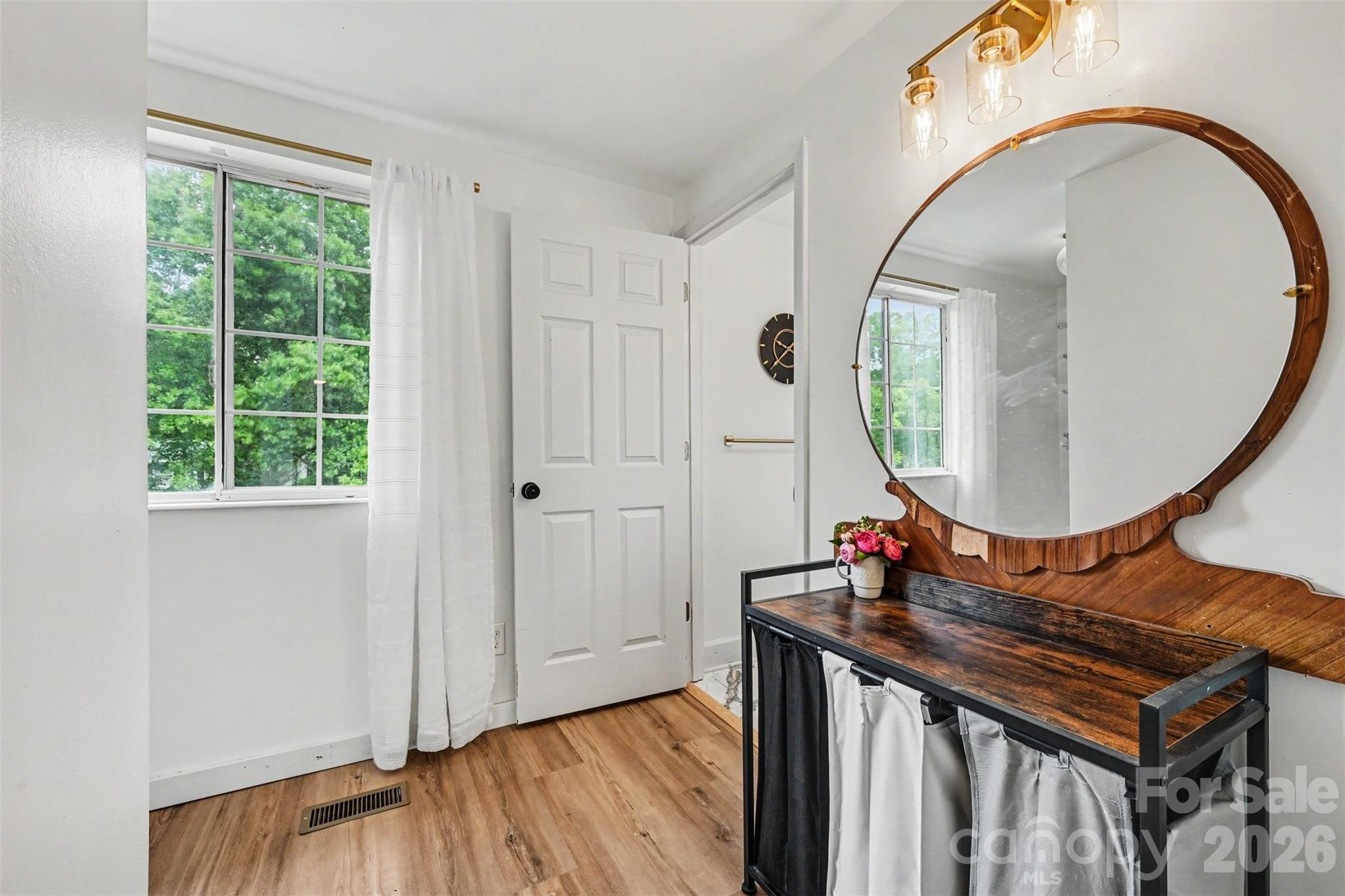 5821 Shadow Creek Road — Charlotte