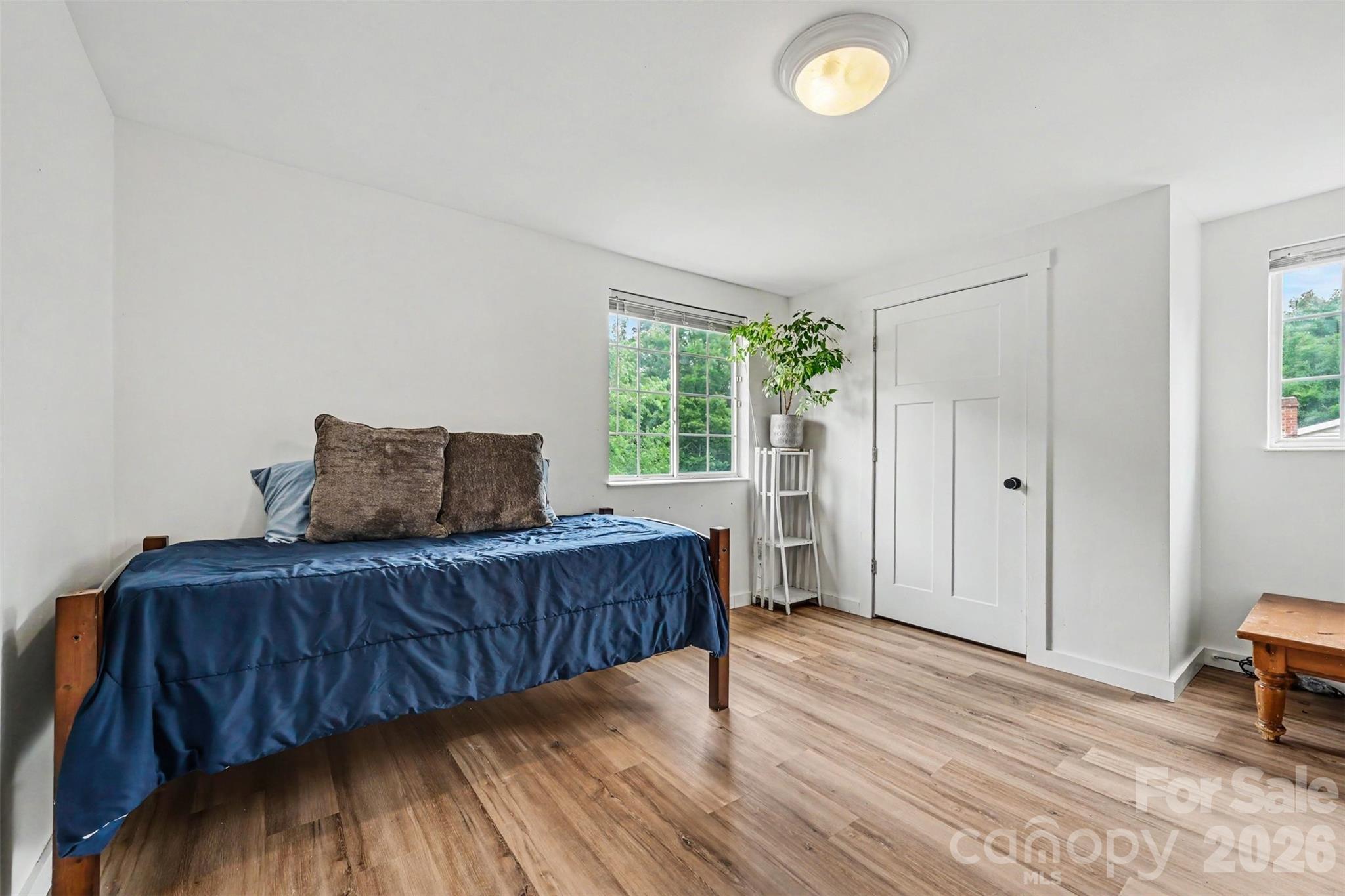 5821 Shadow Creek Road — Charlotte