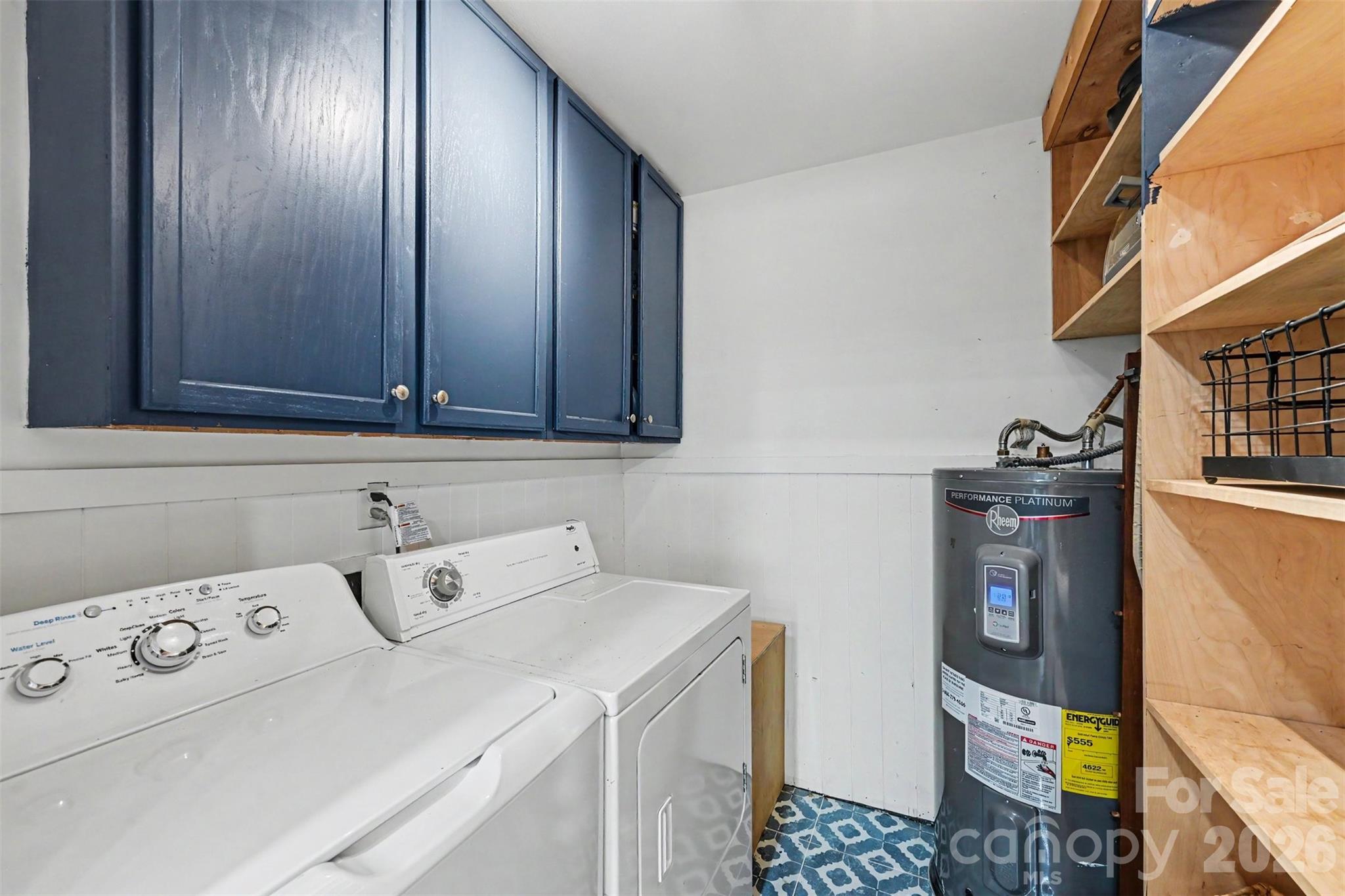 5821 Shadow Creek Road — Charlotte