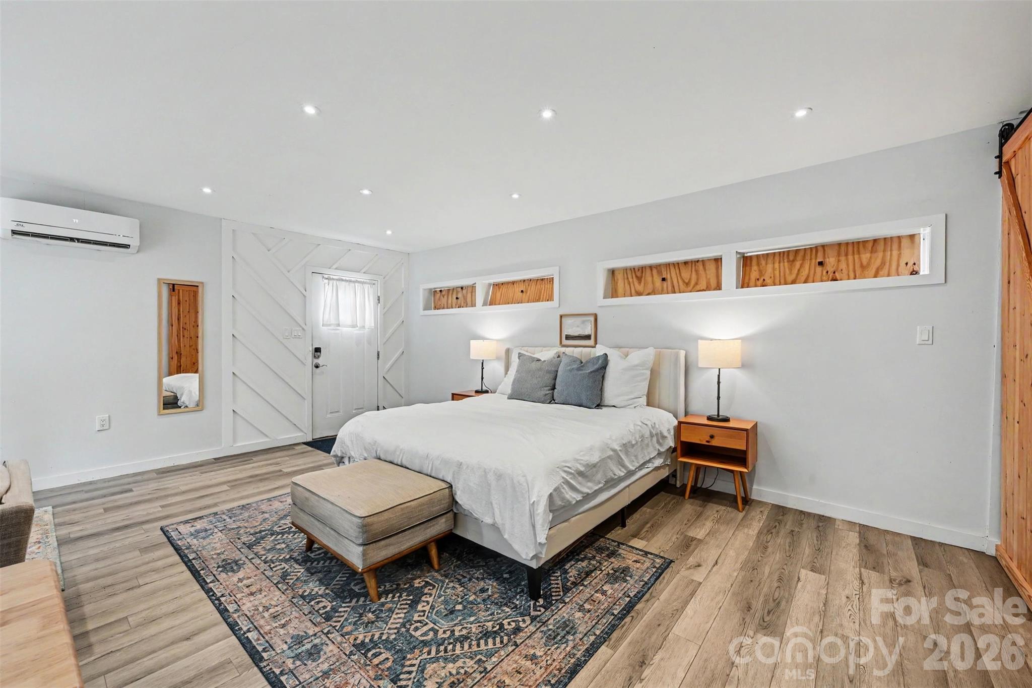 5821 Shadow Creek Road — Charlotte