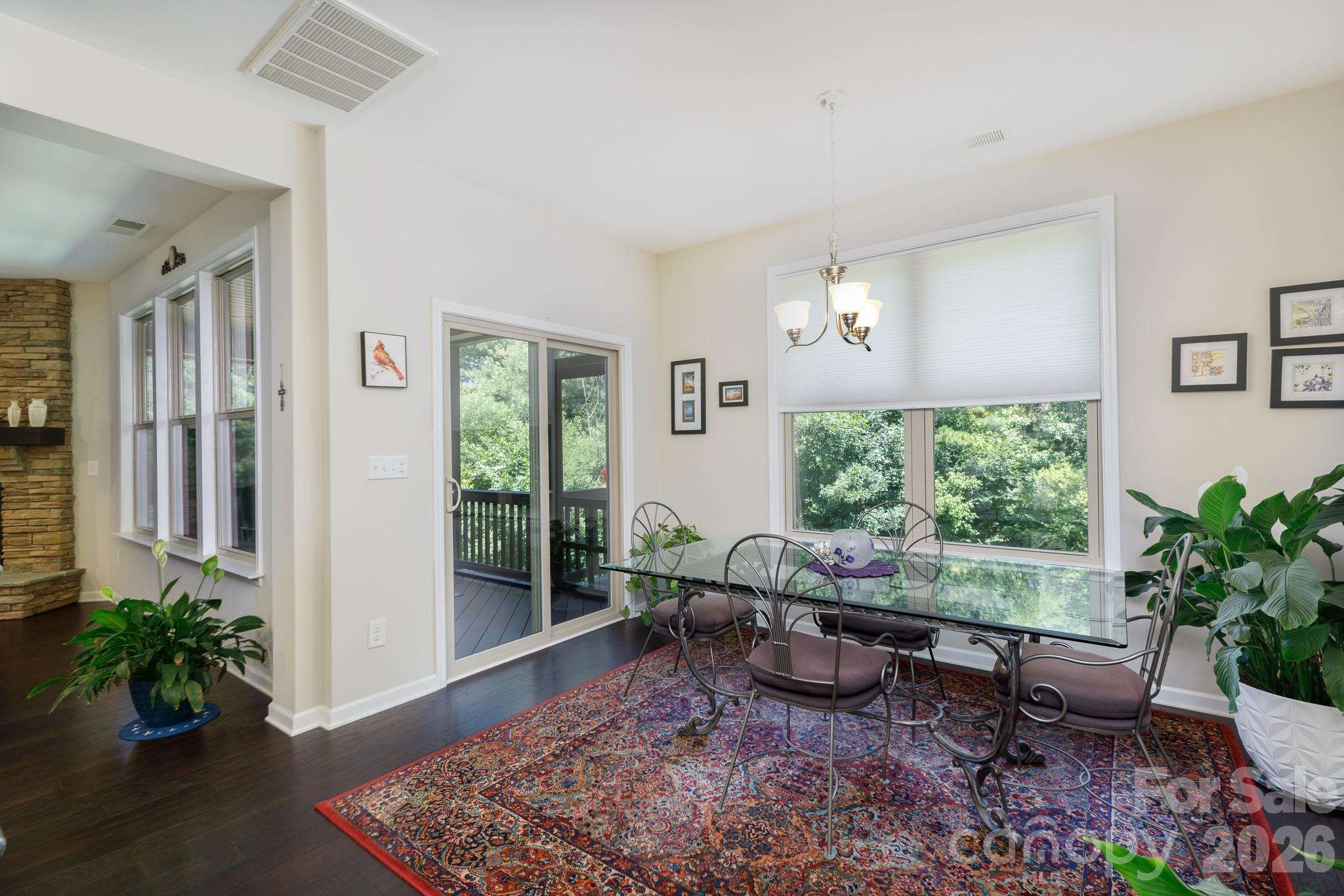 418 Inverness Place — Rock Hill