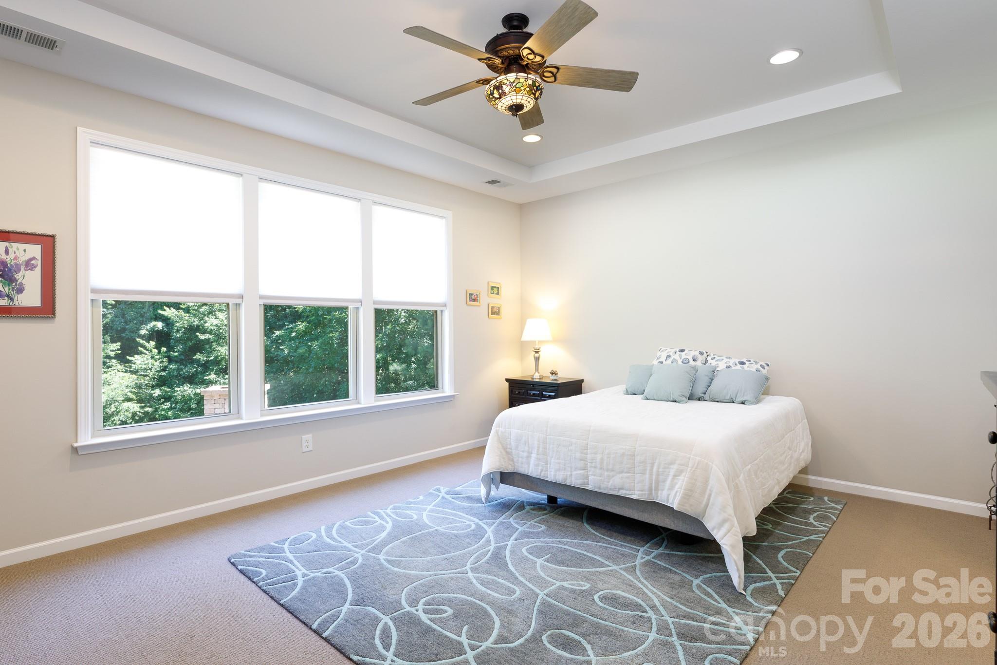 418 Inverness Place — Rock Hill