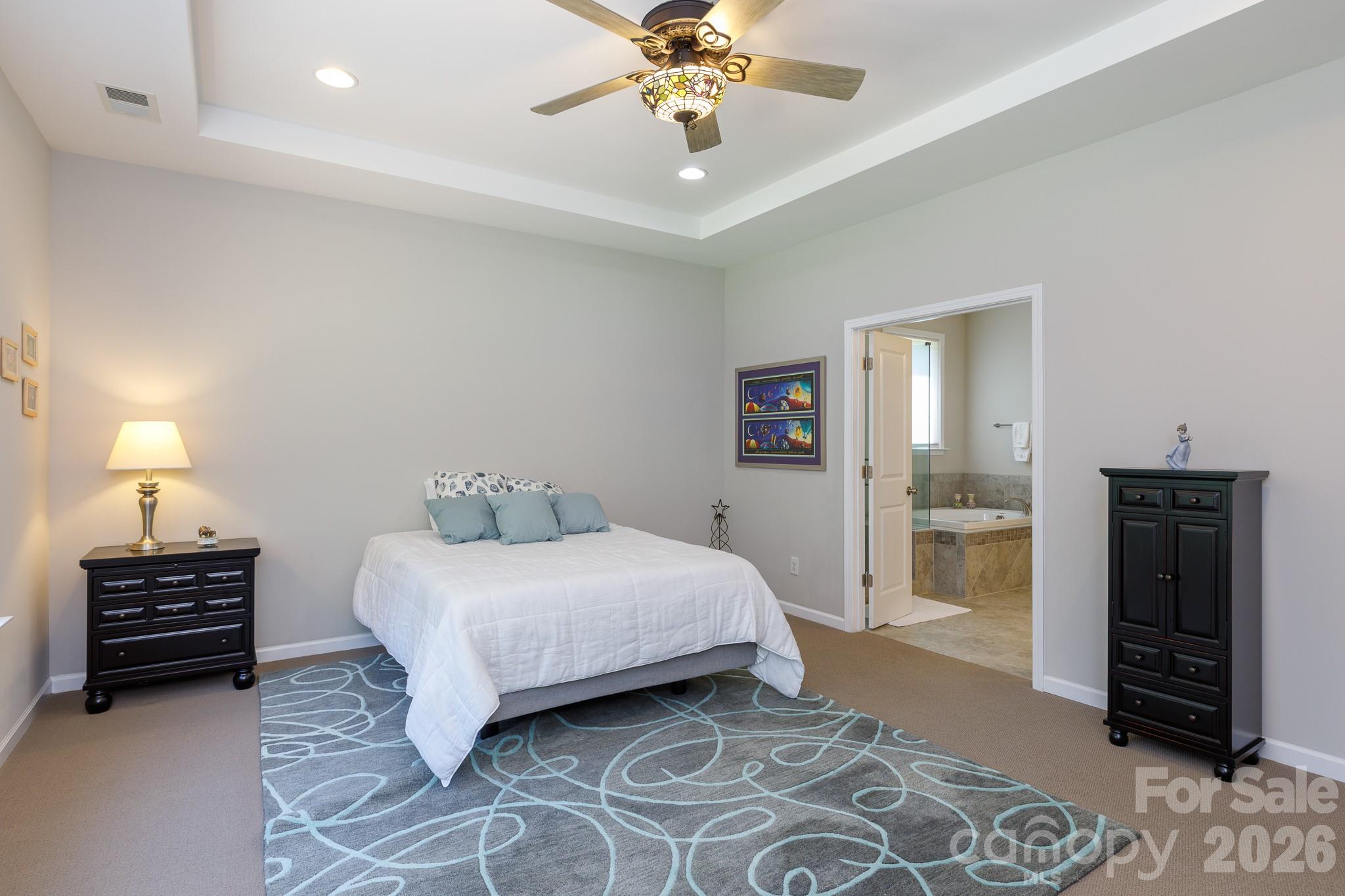 418 Inverness Place — Rock Hill