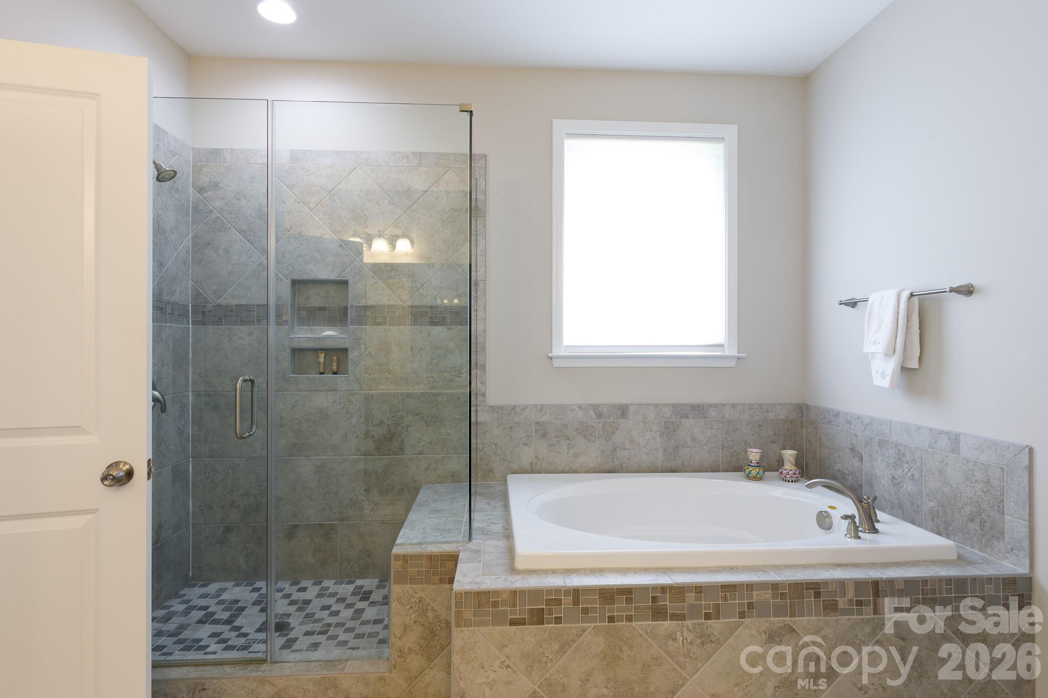 418 Inverness Place — Rock Hill