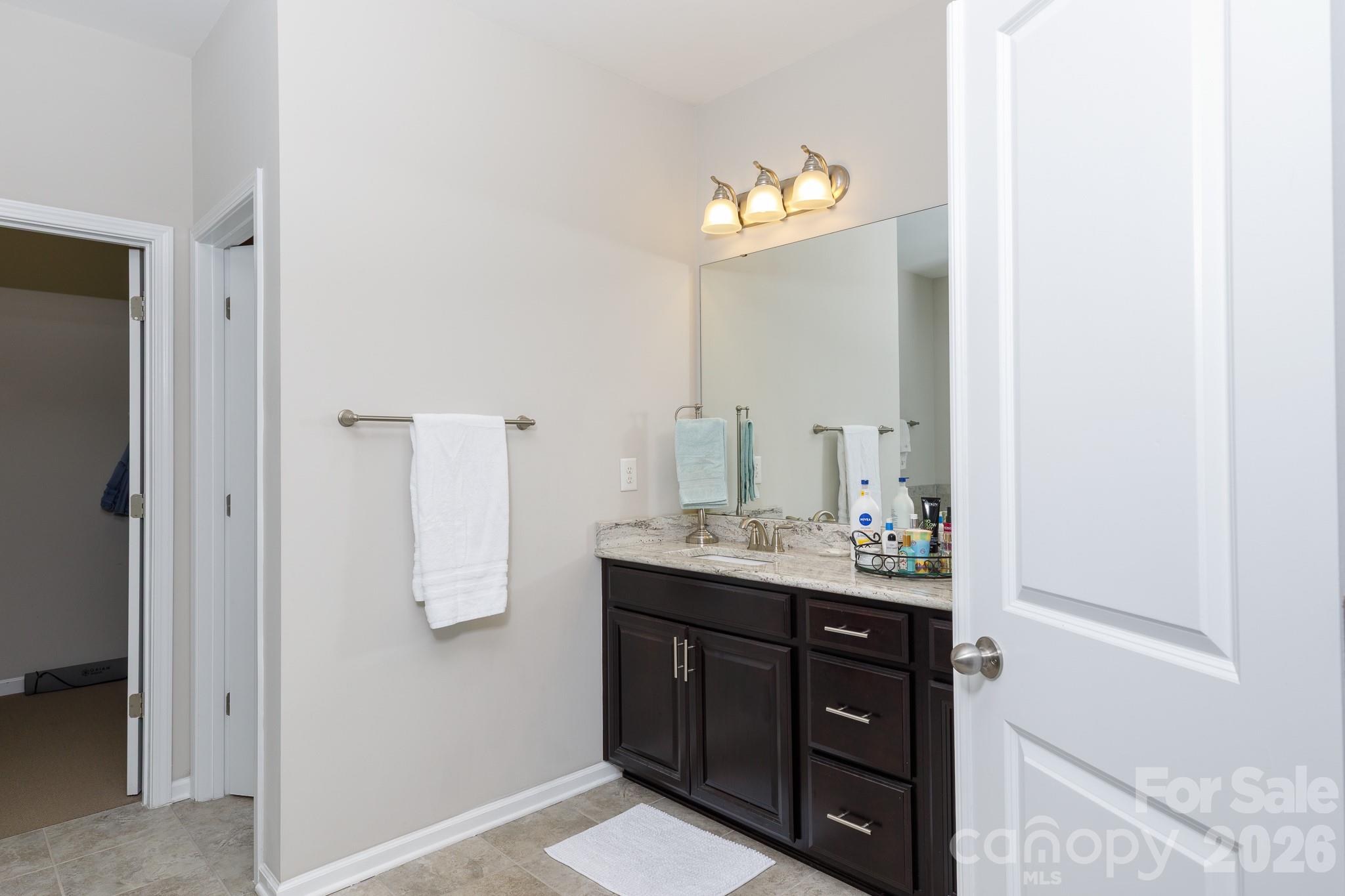 418 Inverness Place — Rock Hill