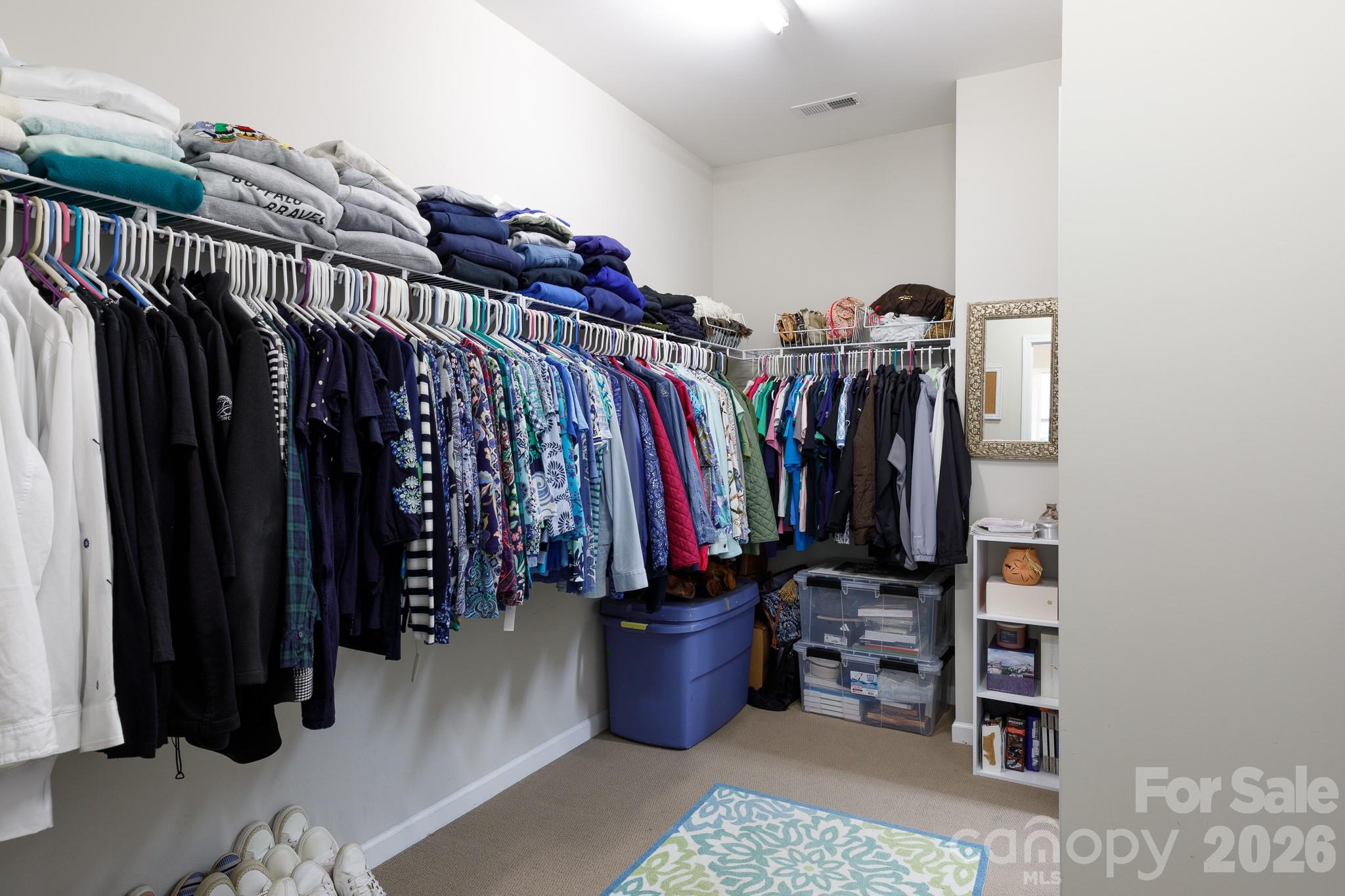 418 Inverness Place — Rock Hill