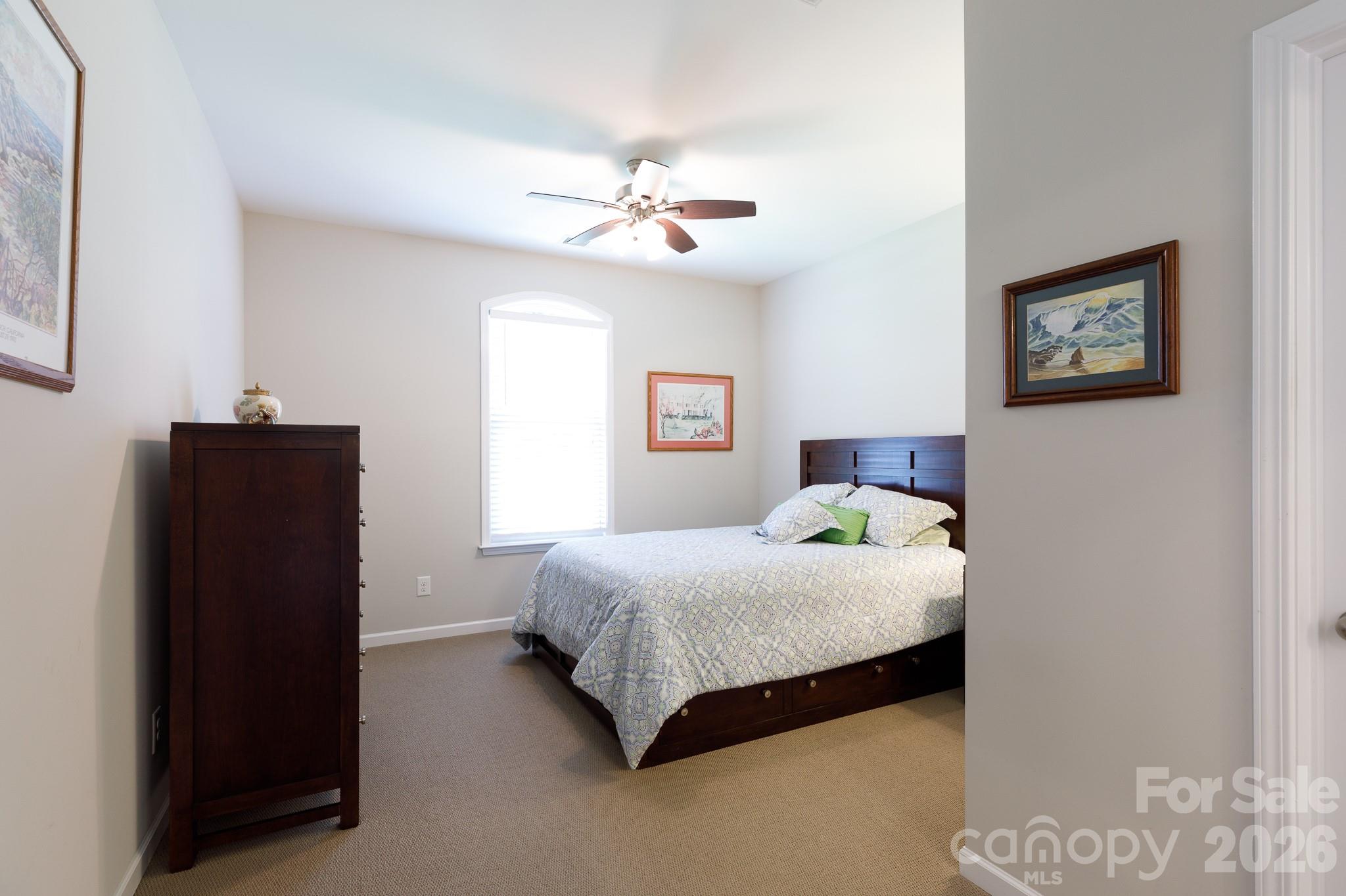 418 Inverness Place — Rock Hill