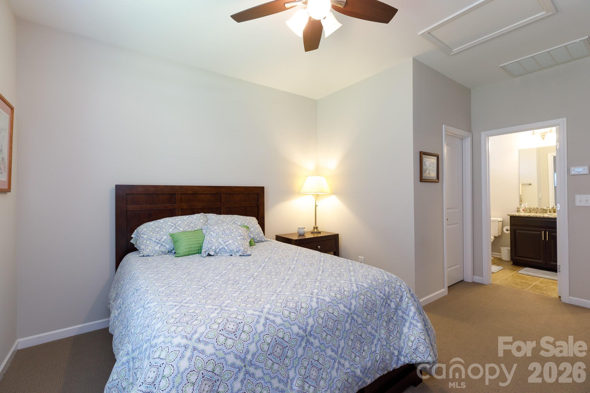 418 Inverness Place — Rock Hill