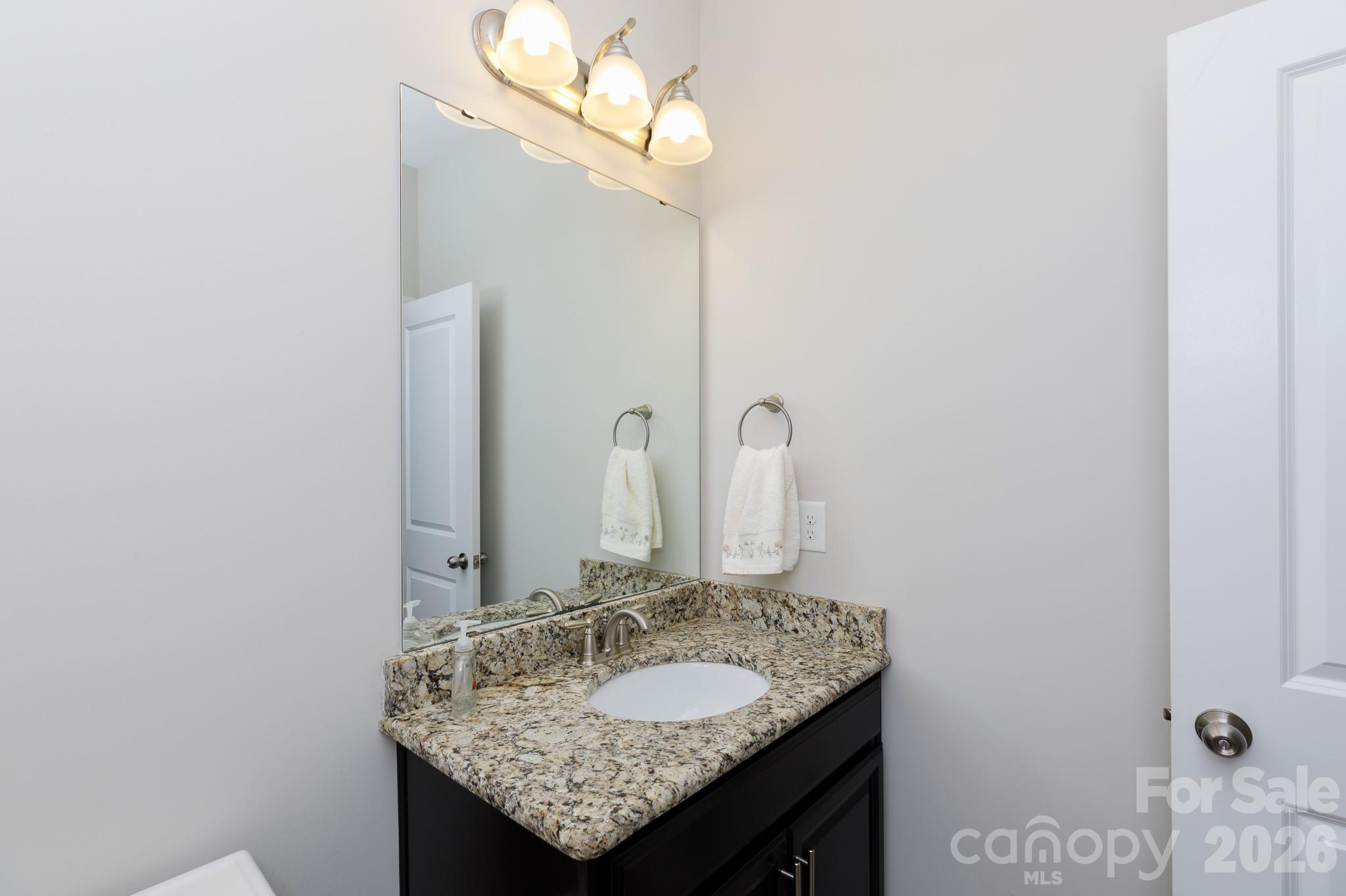 418 Inverness Place — Rock Hill