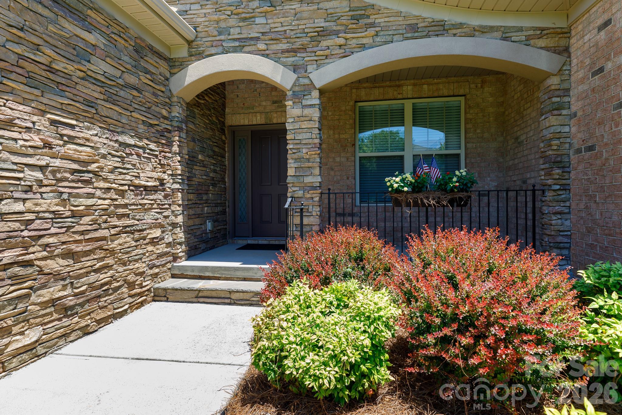 418 Inverness Place — Rock Hill