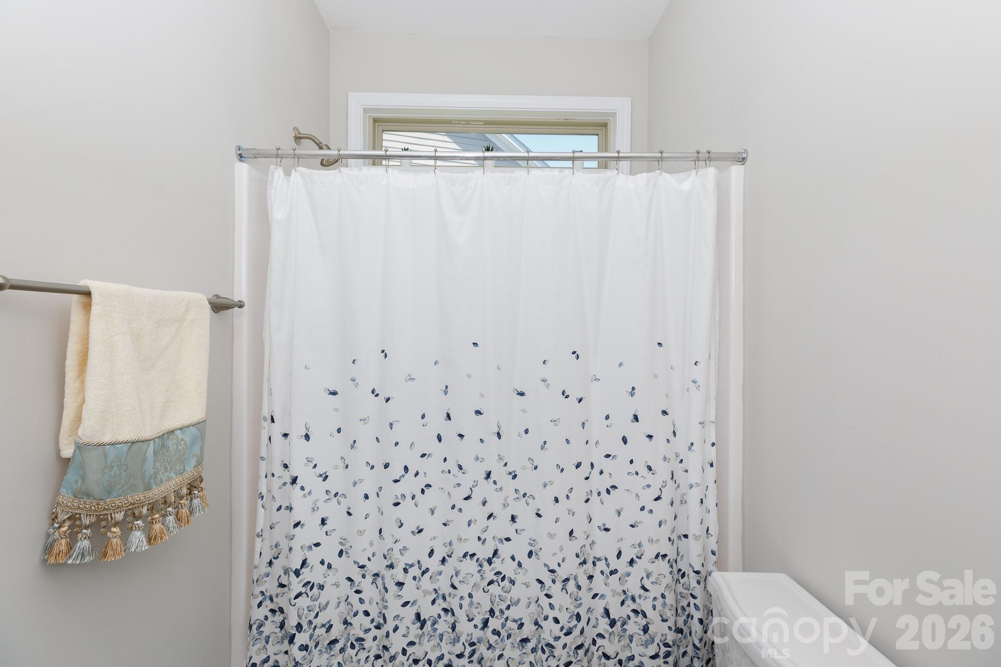 418 Inverness Place — Rock Hill