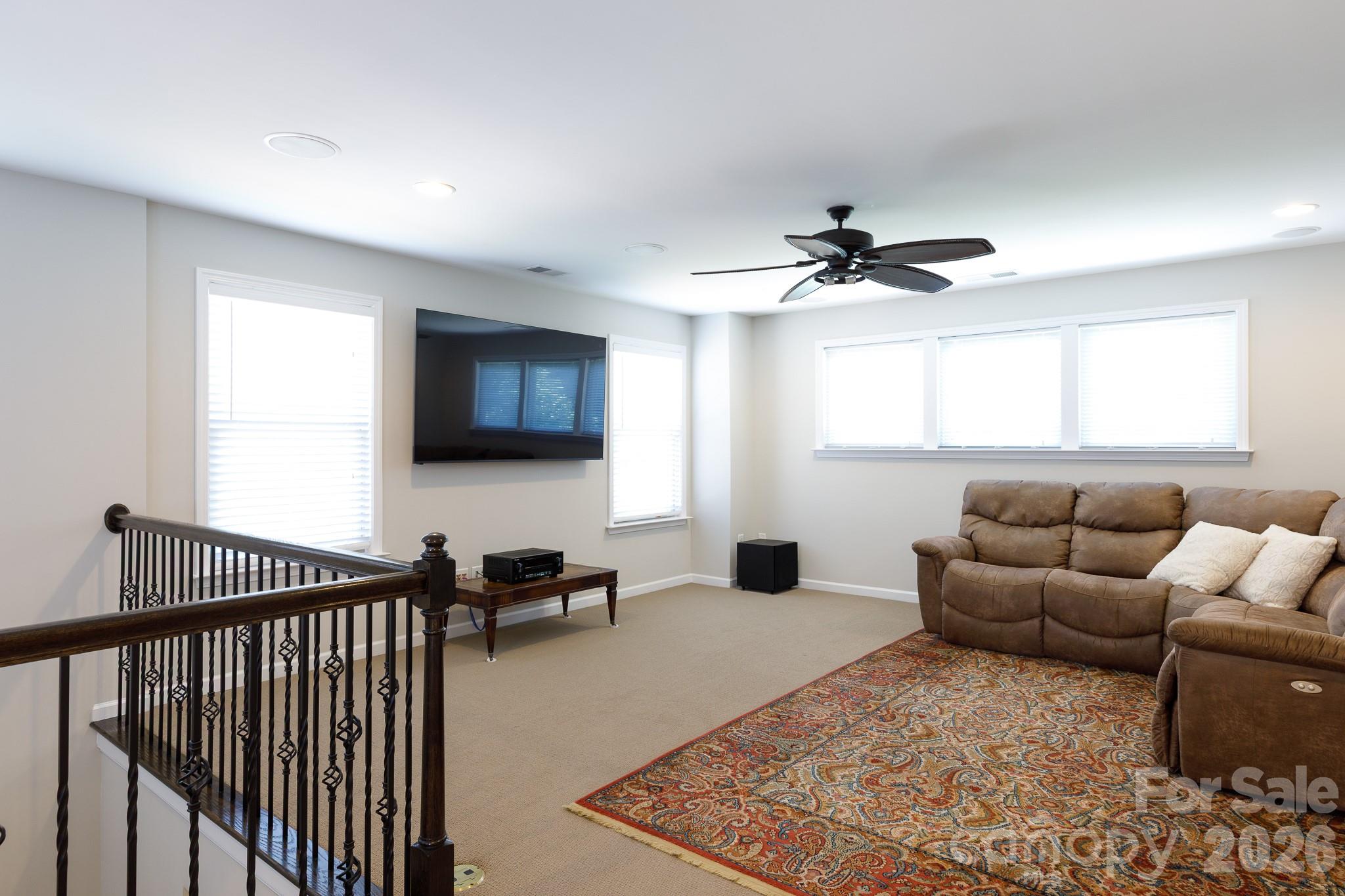 418 Inverness Place — Rock Hill