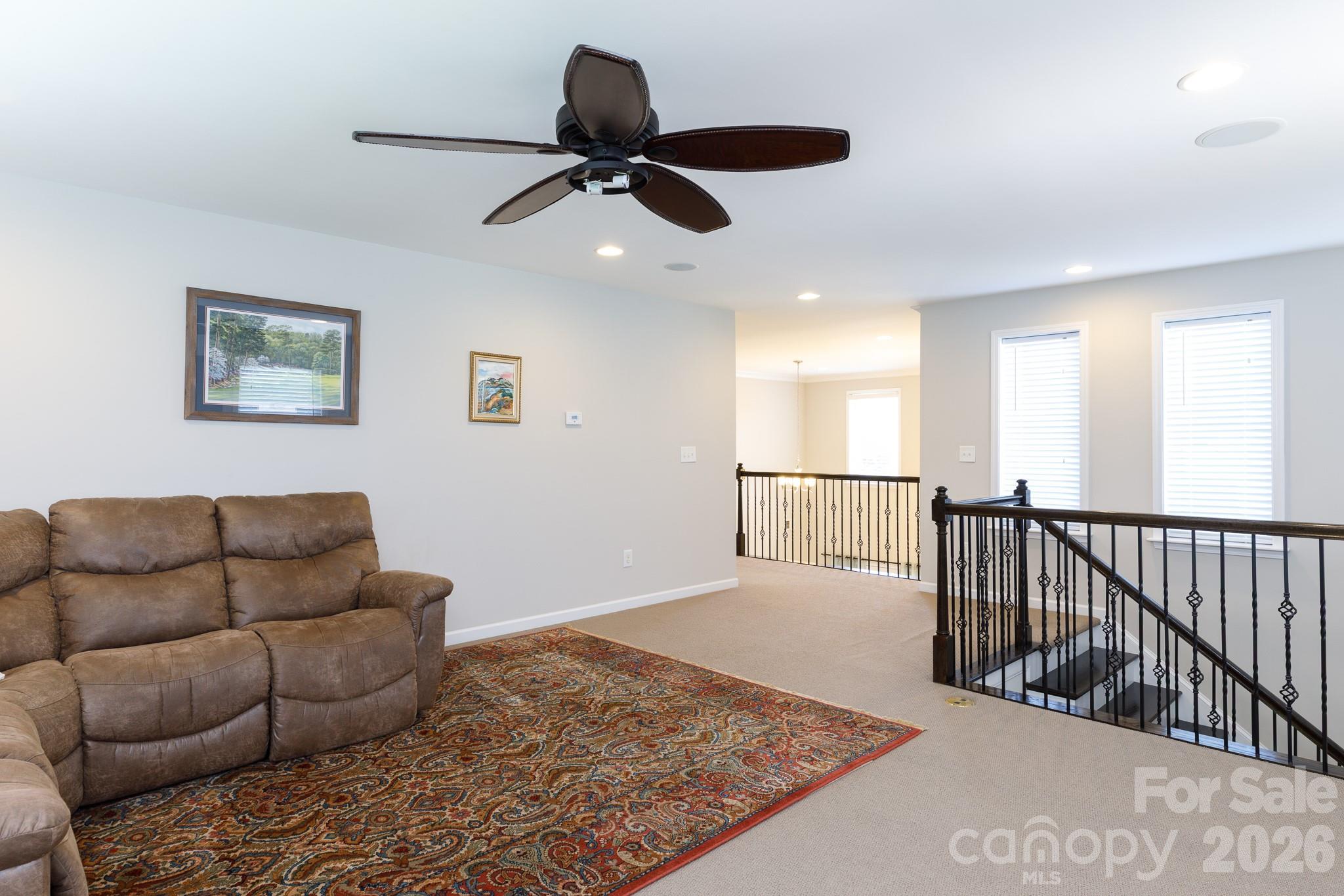 418 Inverness Place — Rock Hill