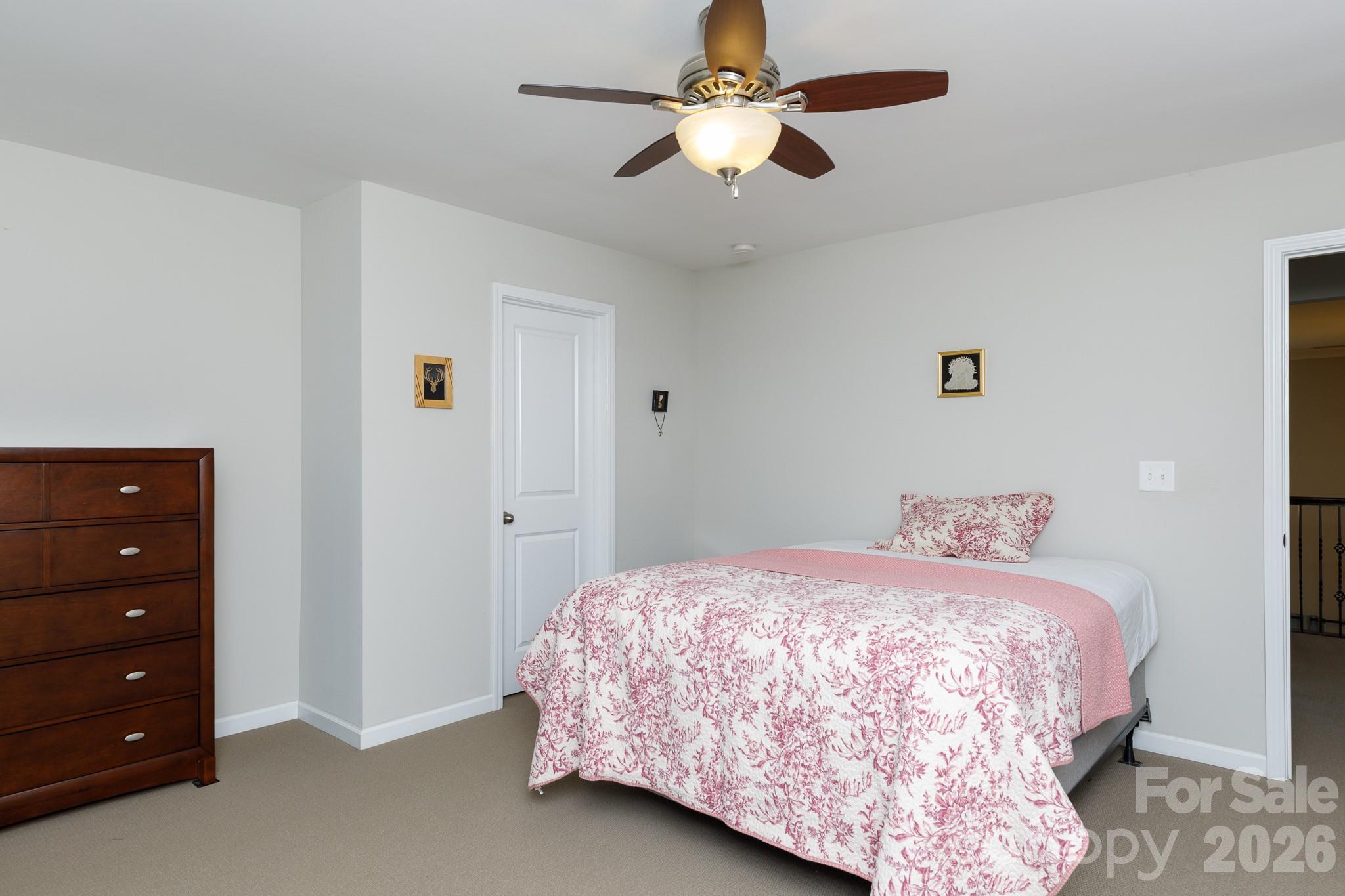418 Inverness Place — Rock Hill