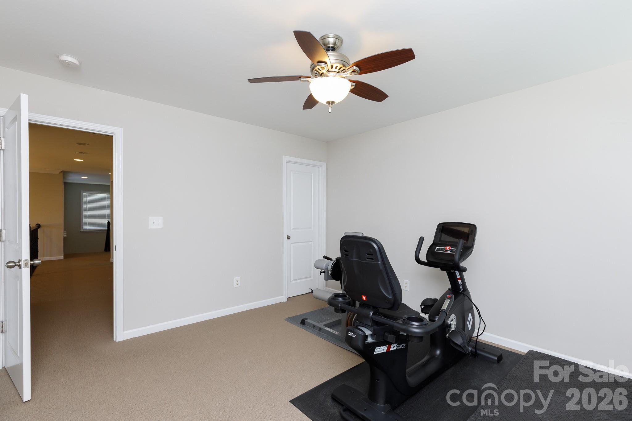 418 Inverness Place — Rock Hill