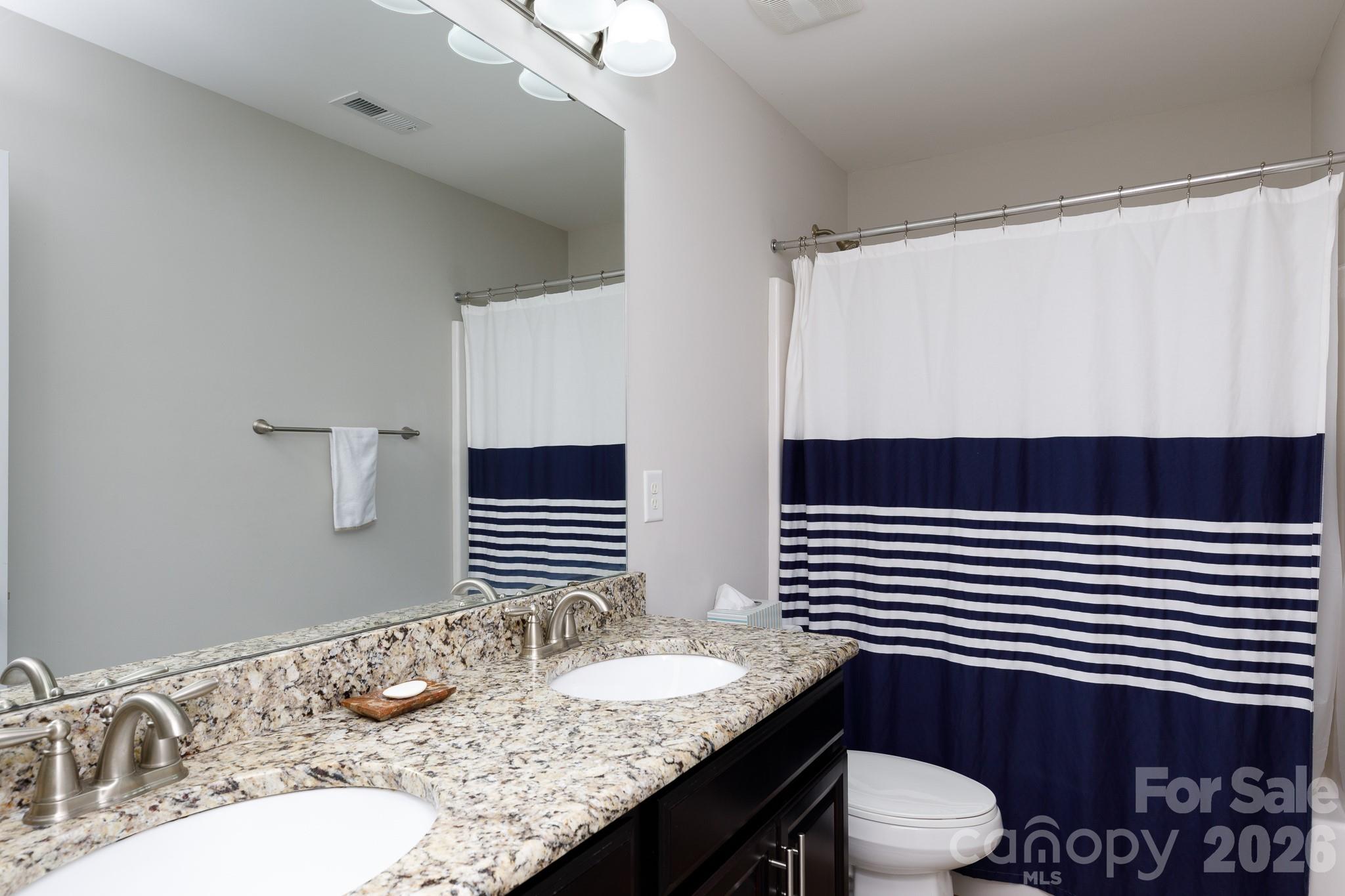 418 Inverness Place — Rock Hill