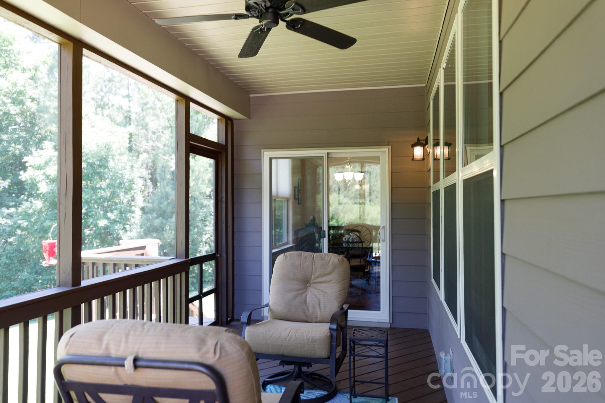 418 Inverness Place — Rock Hill