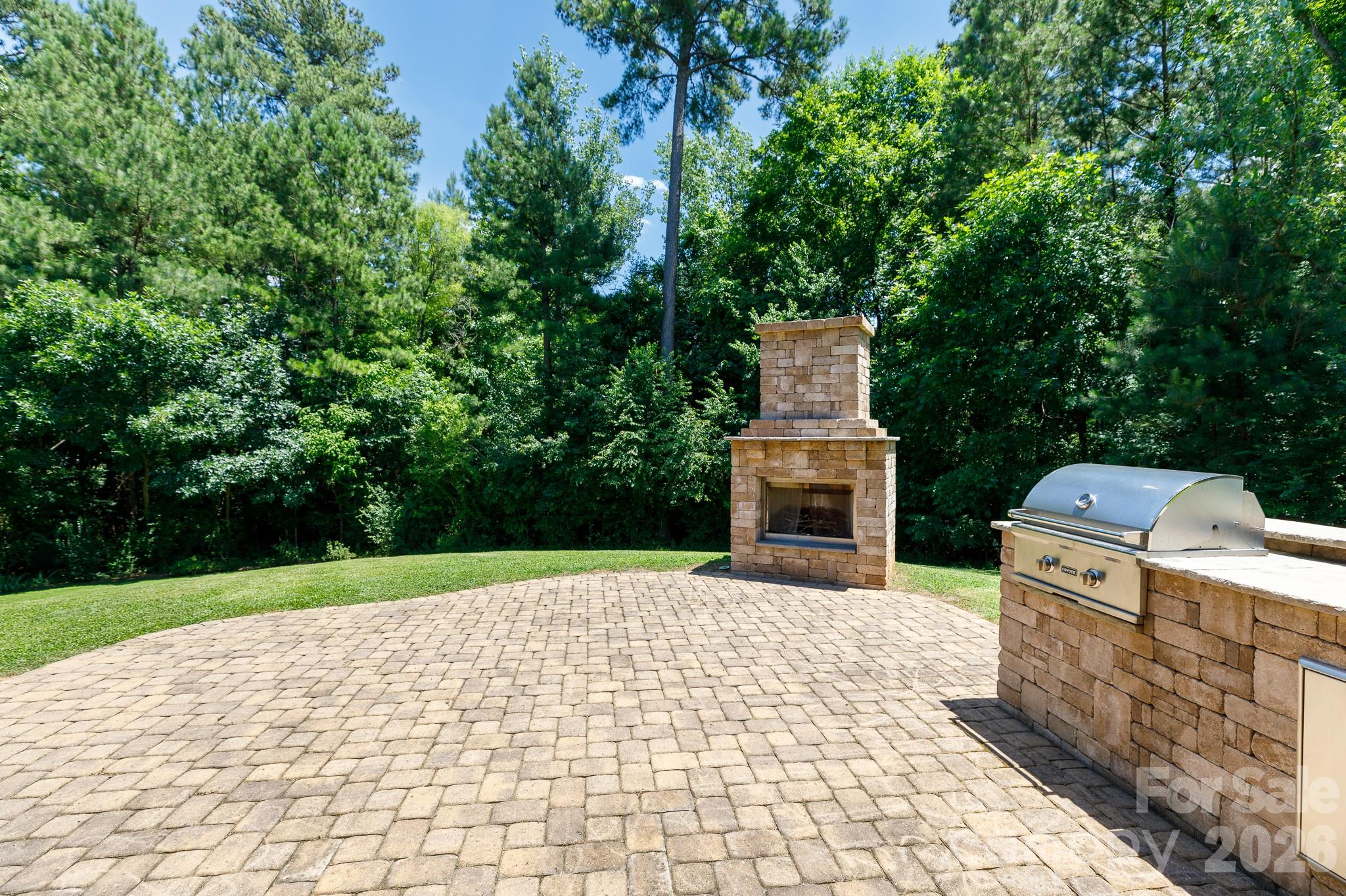 418 Inverness Place — Rock Hill