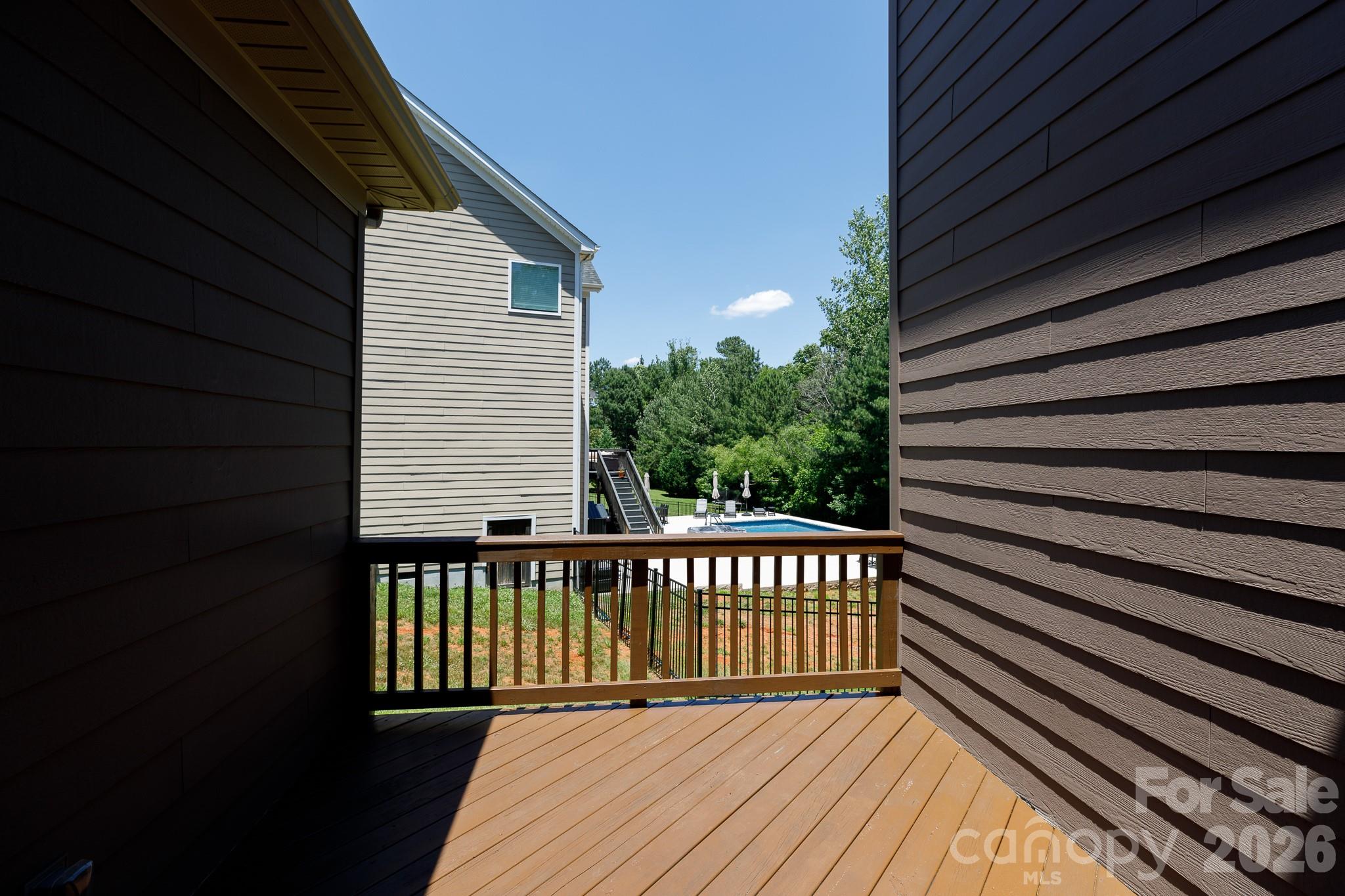418 Inverness Place — Rock Hill