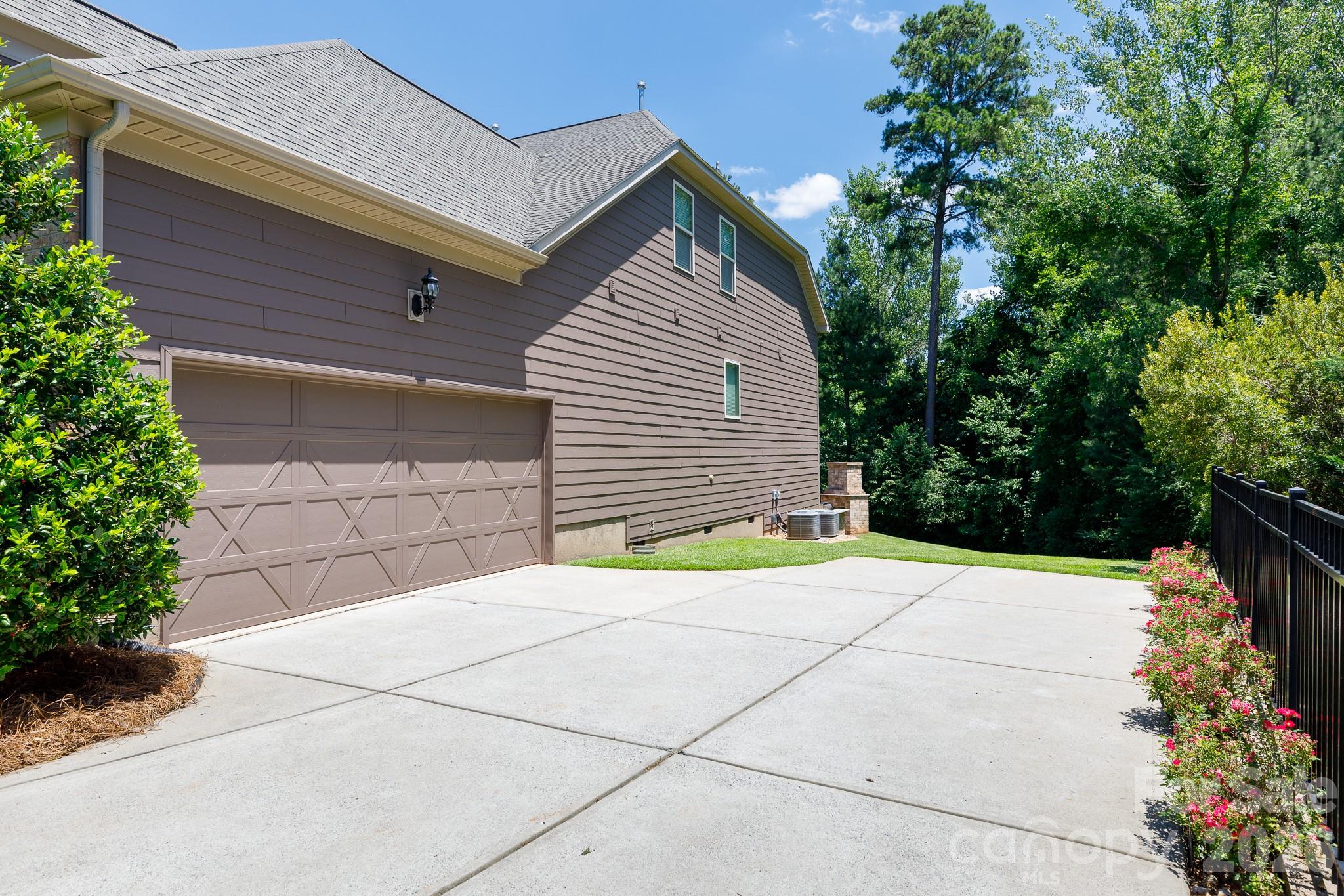 418 Inverness Place — Rock Hill