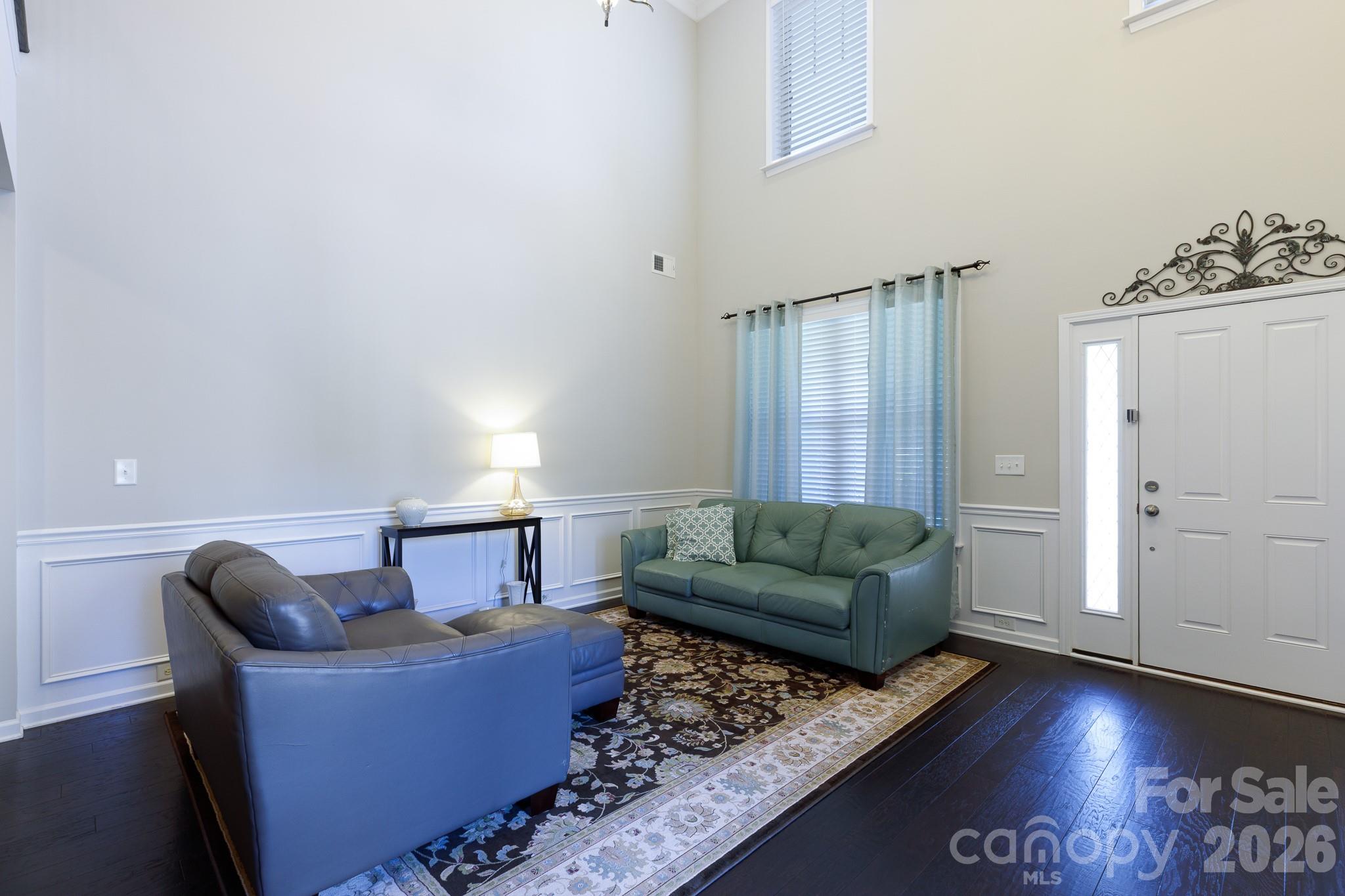 418 Inverness Place — Rock Hill