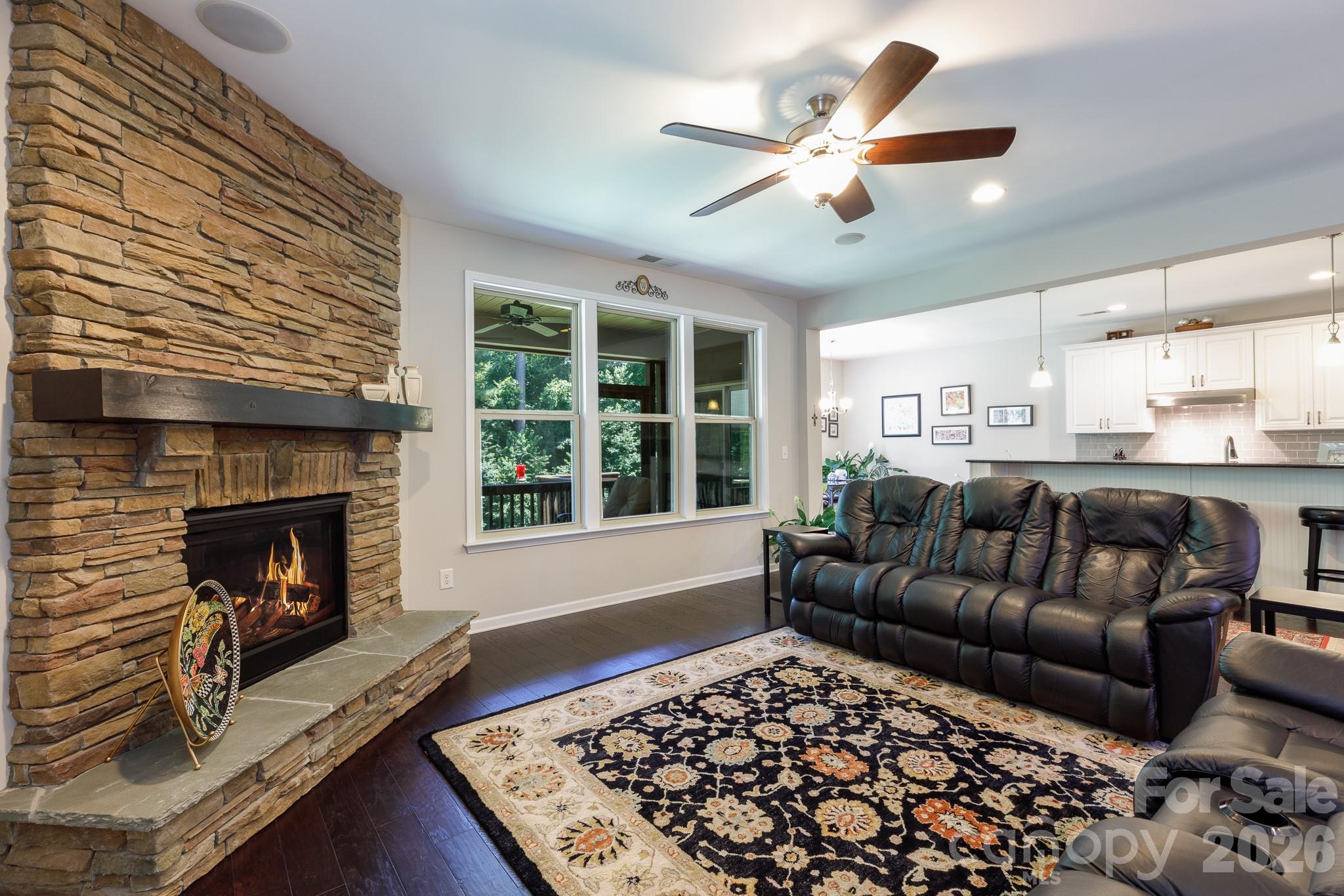418 Inverness Place — Rock Hill