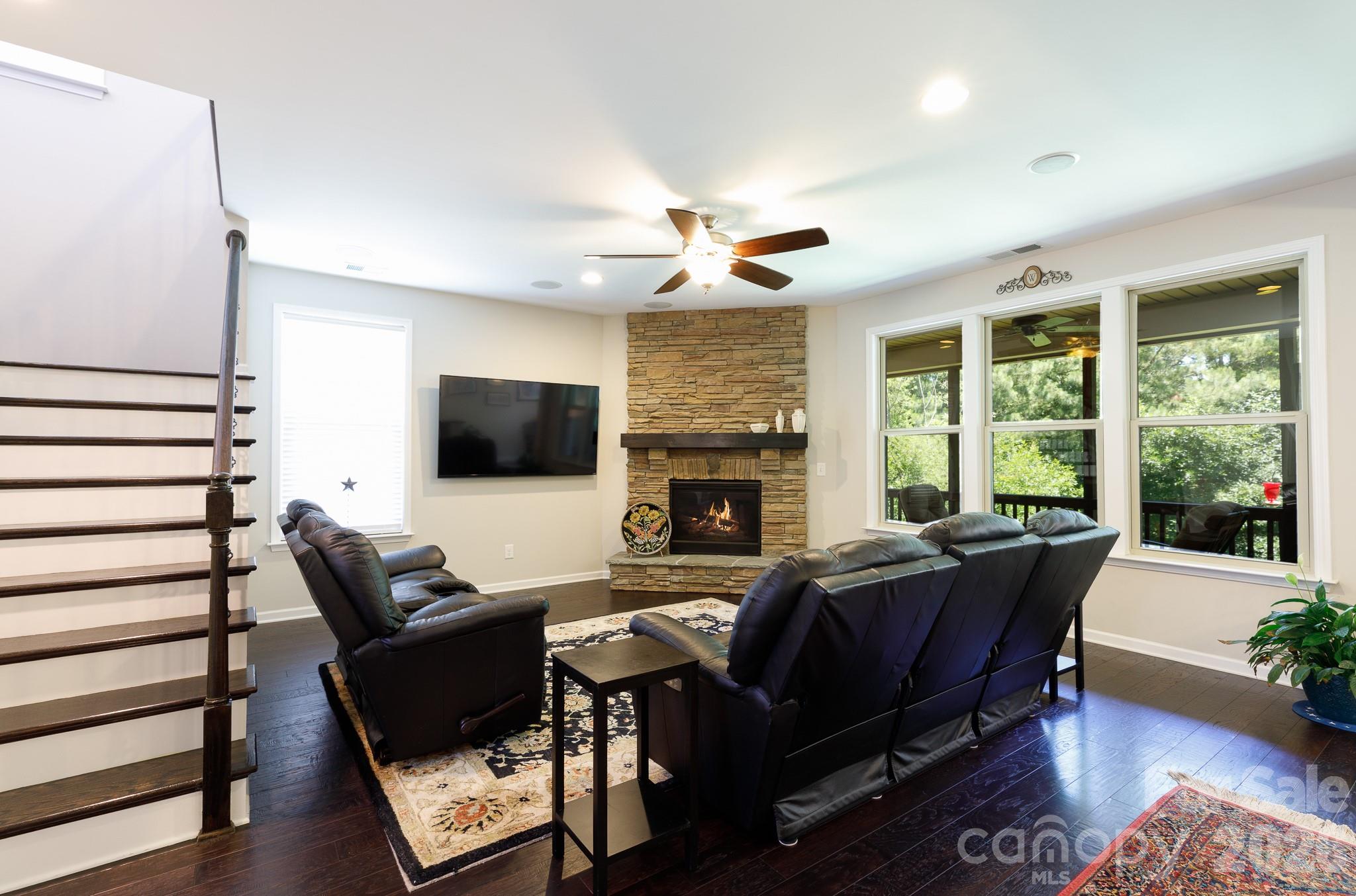 418 Inverness Place — Rock Hill
