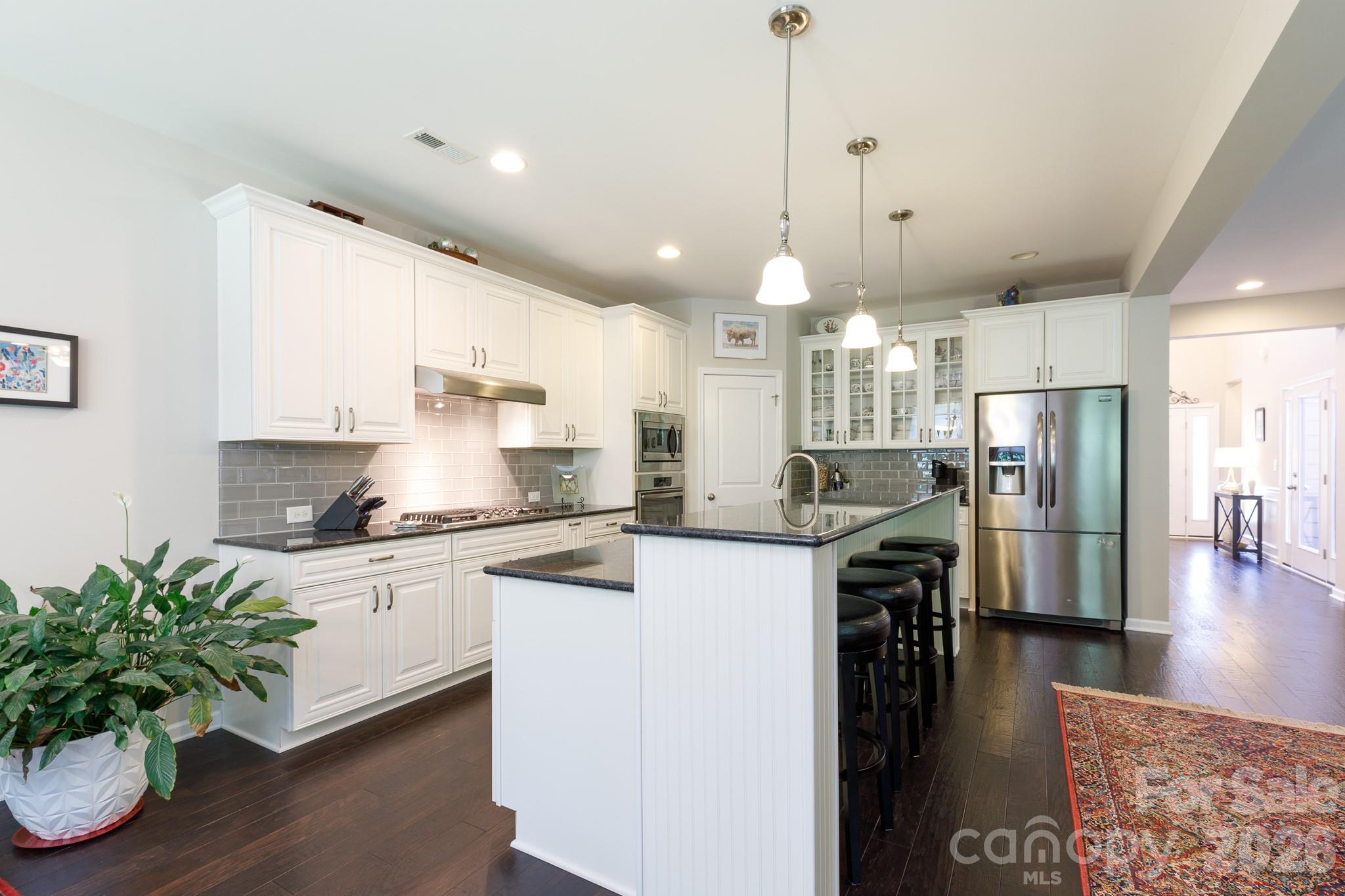 418 Inverness Place — Rock Hill