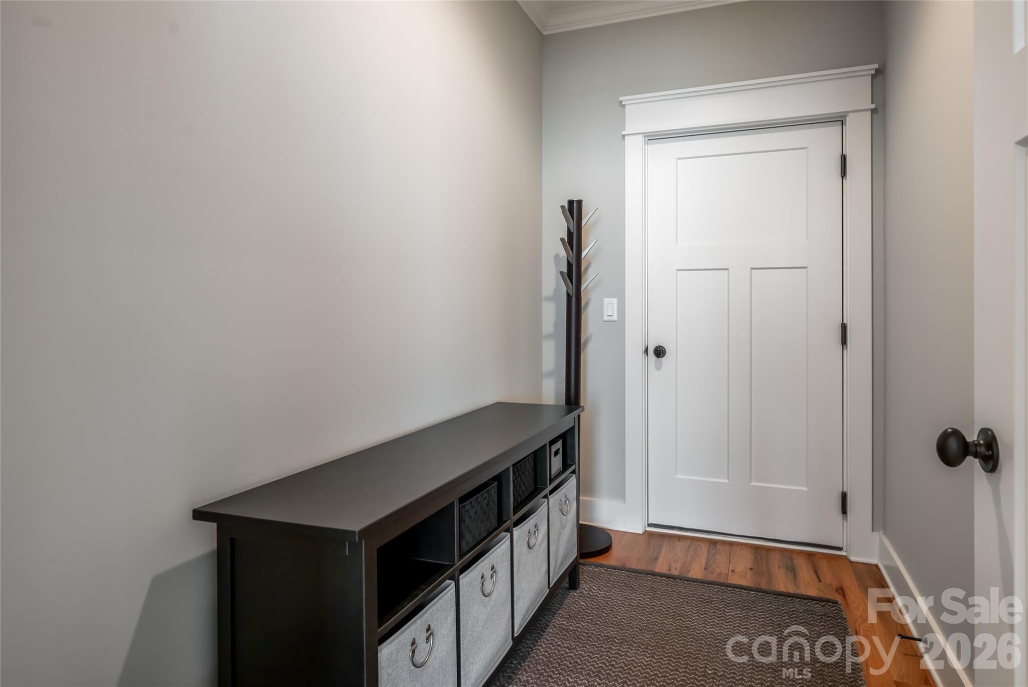 8 Sugarland Ridge Road — Fairview