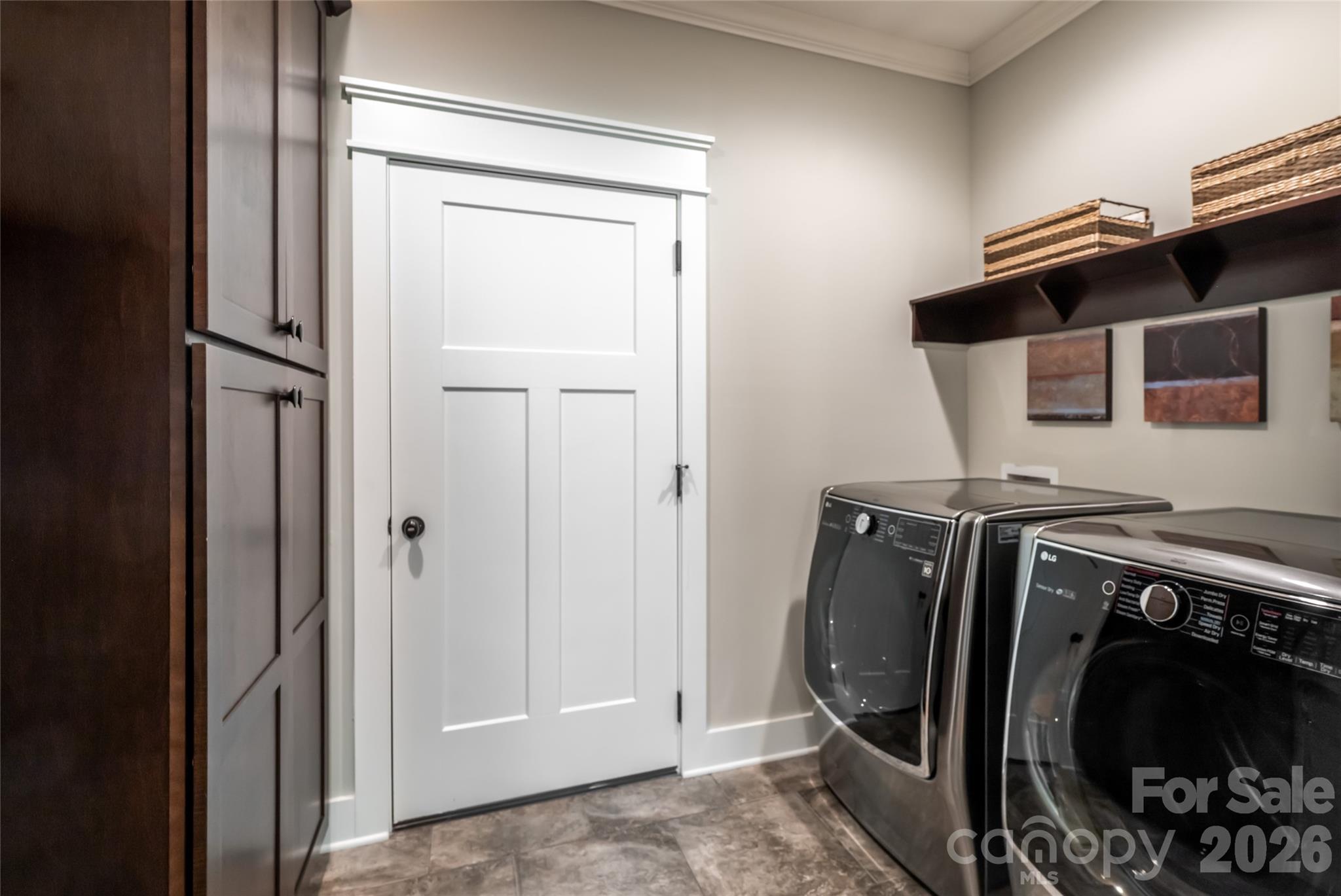 8 Sugarland Ridge Road — Fairview