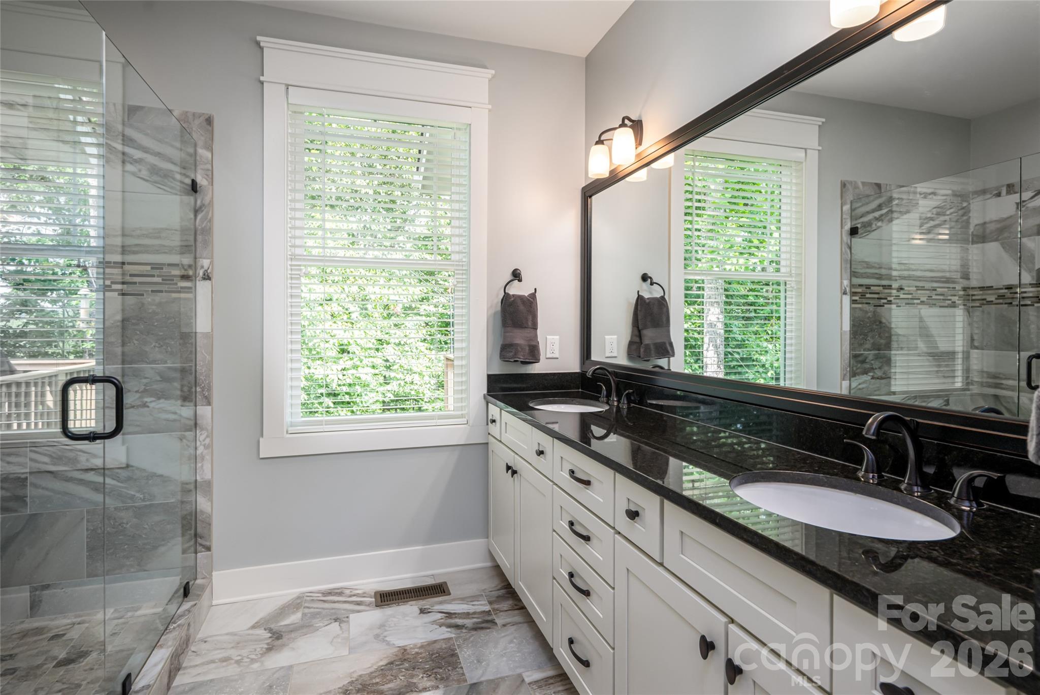 8 Sugarland Ridge Road — Fairview