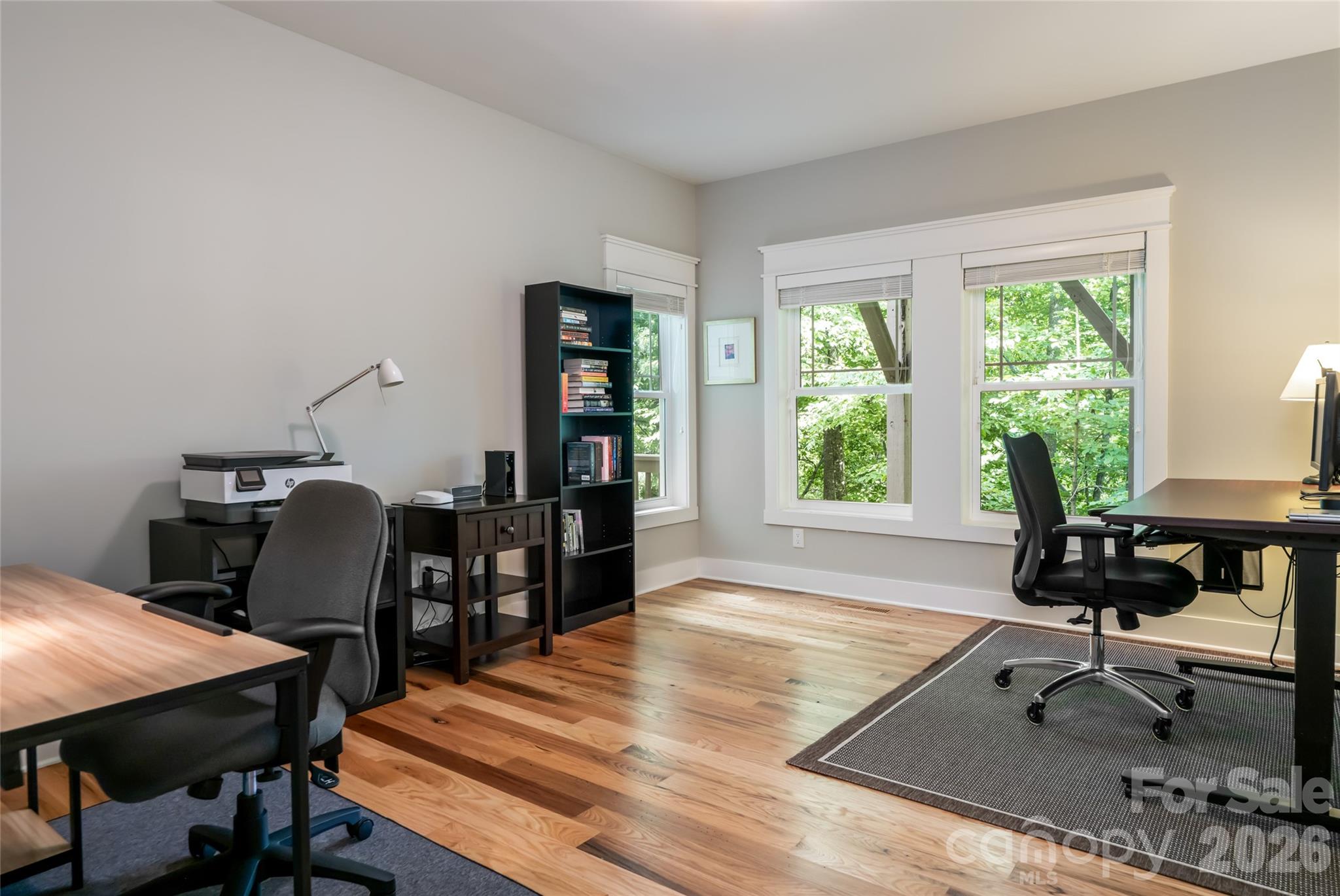 8 Sugarland Ridge Road — Fairview