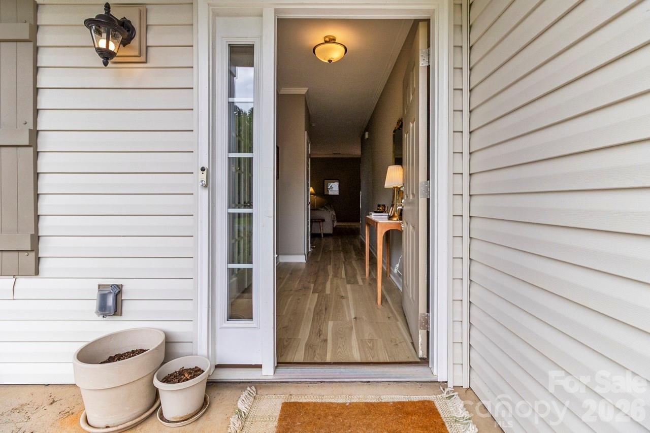 139 Wade Eaton Drive — Mocksville