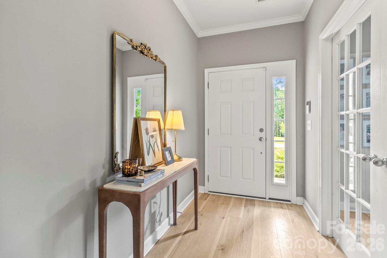 139 Wade Eaton Drive — Mocksville