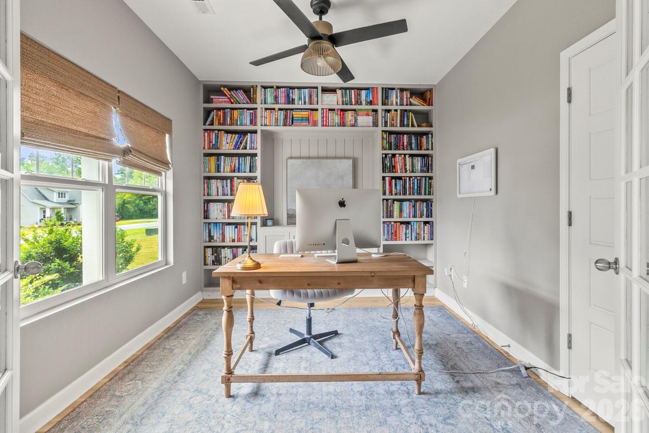 139 Wade Eaton Drive — Mocksville