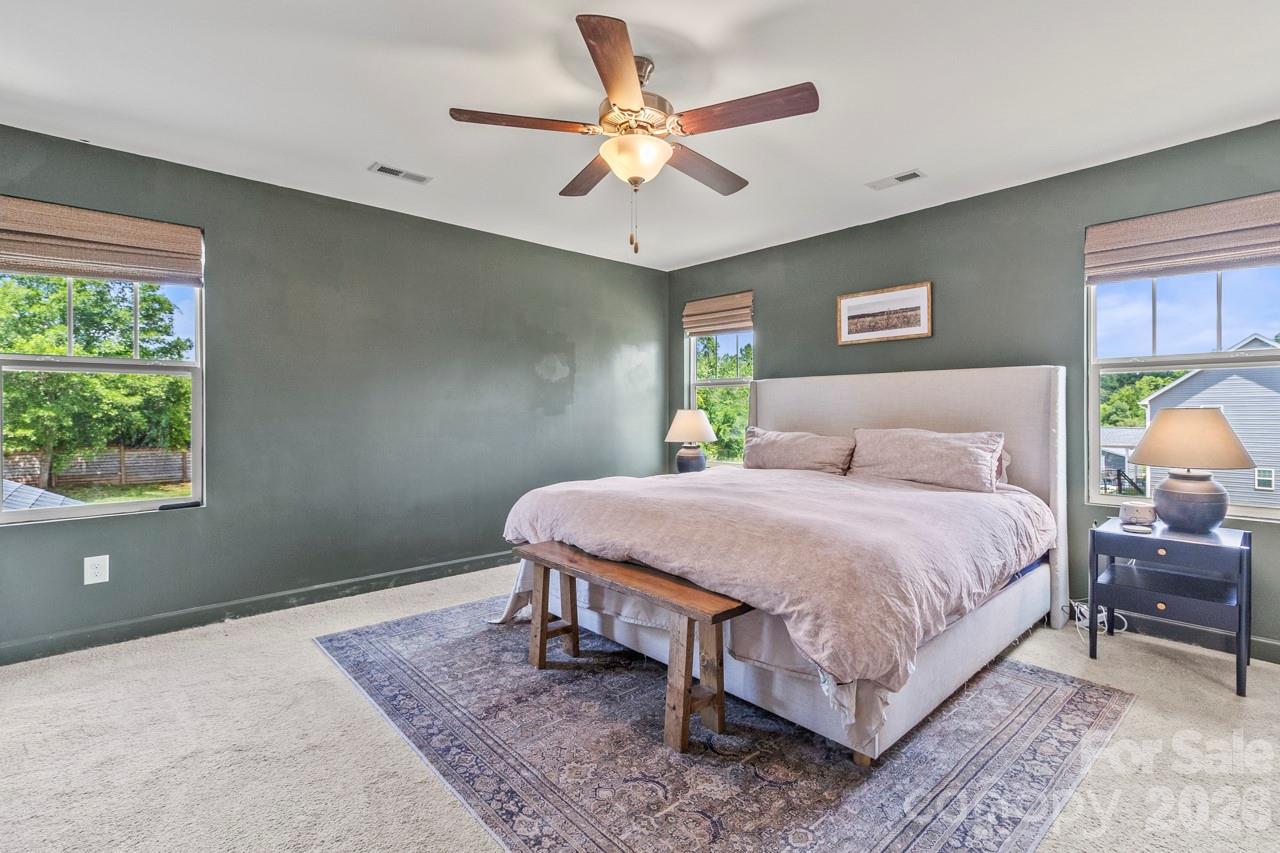139 Wade Eaton Drive — Mocksville