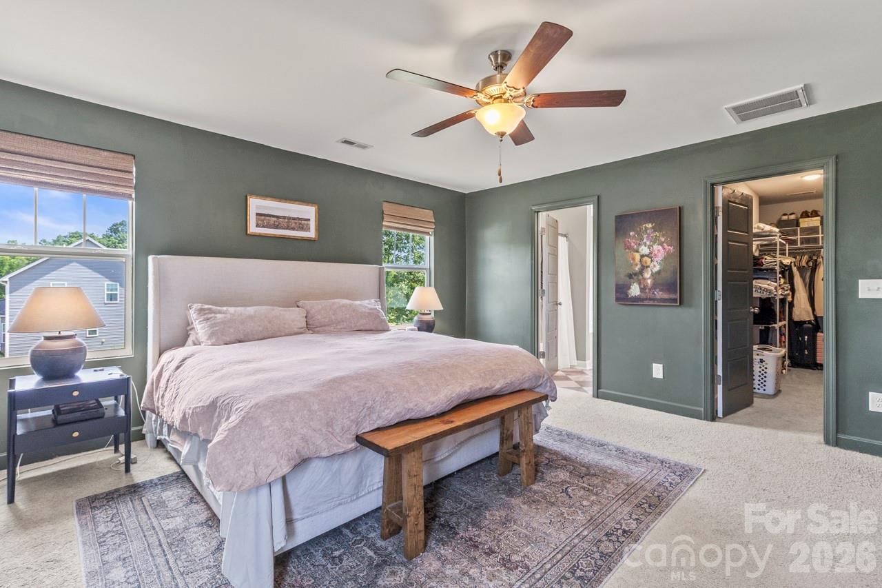 139 Wade Eaton Drive — Mocksville