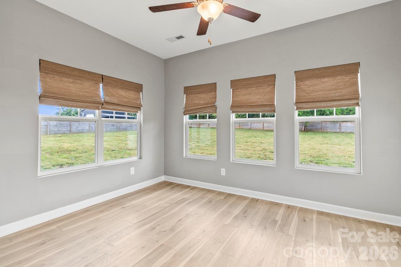 139 Wade Eaton Drive — Mocksville