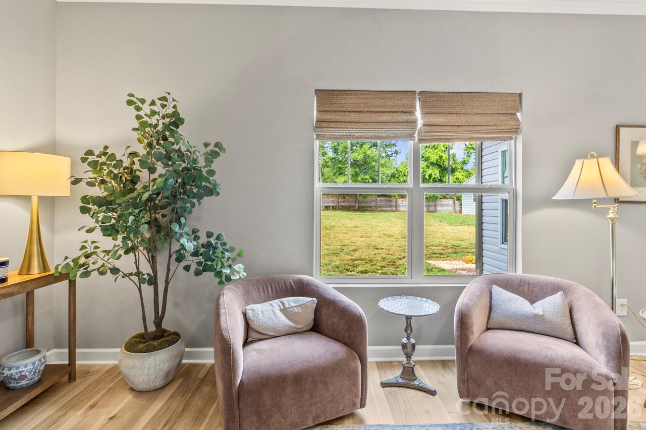 139 Wade Eaton Drive — Mocksville