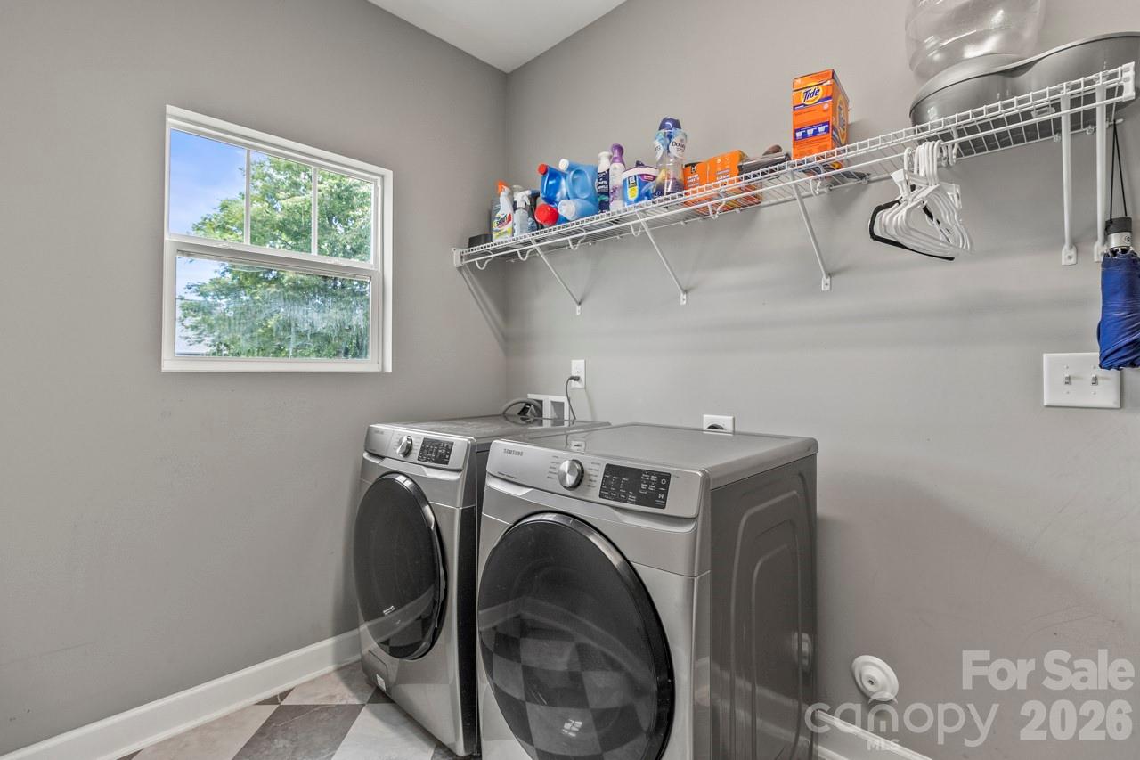 139 Wade Eaton Drive — Mocksville