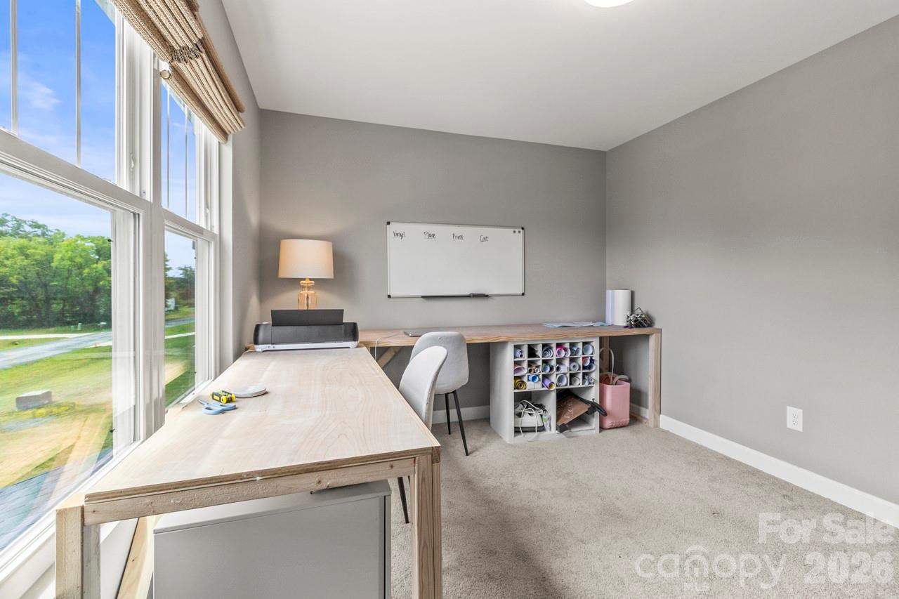 139 Wade Eaton Drive — Mocksville