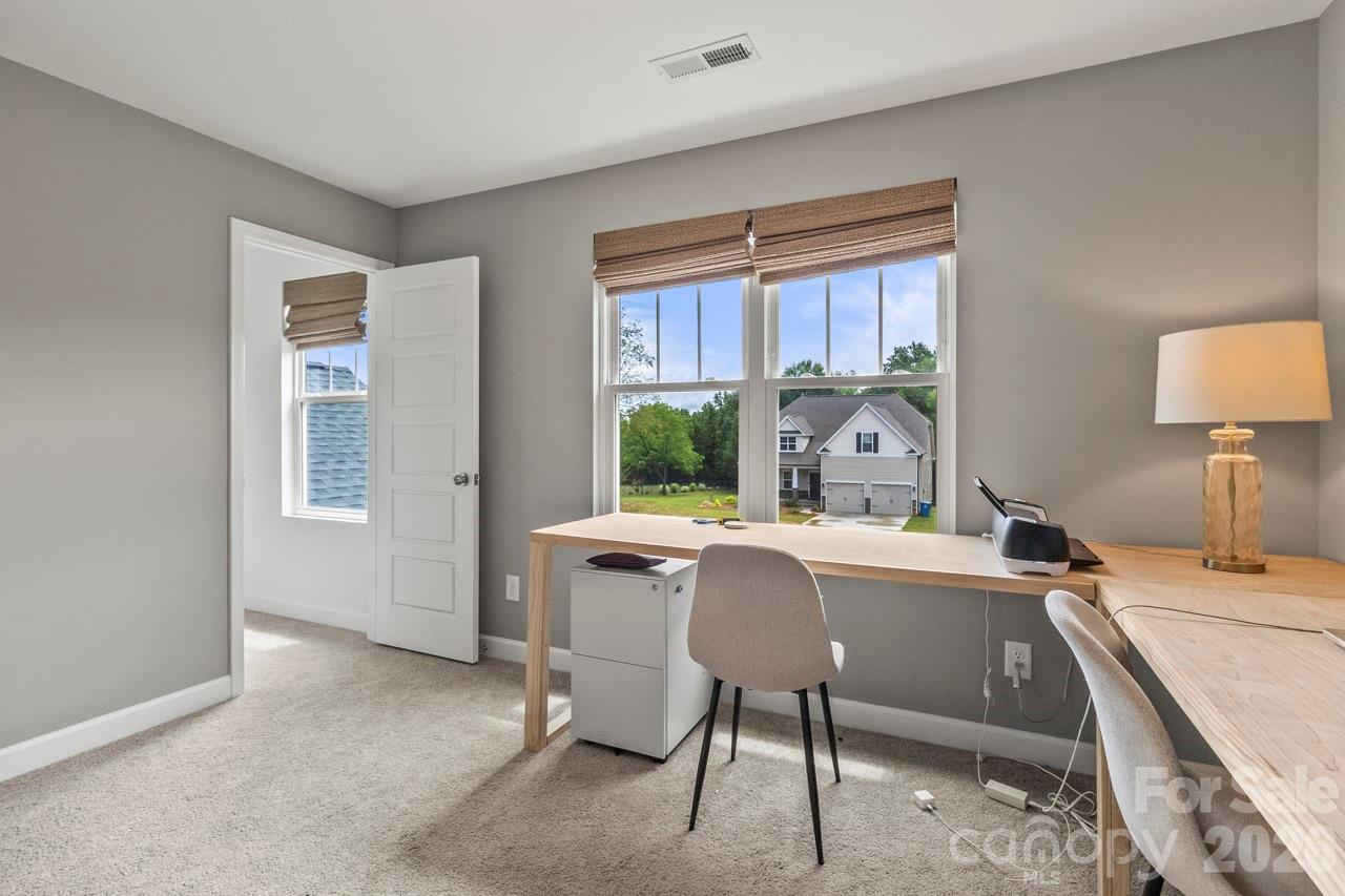 139 Wade Eaton Drive — Mocksville